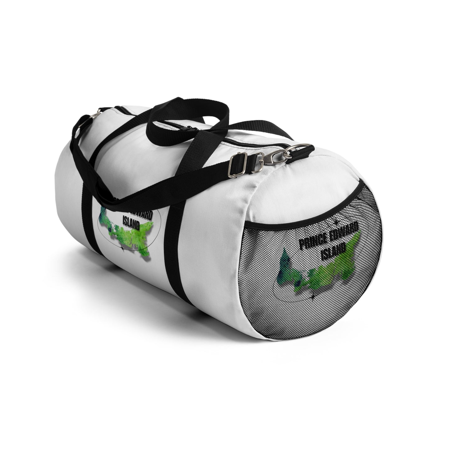 Prince Edward Island / Duffel Bag