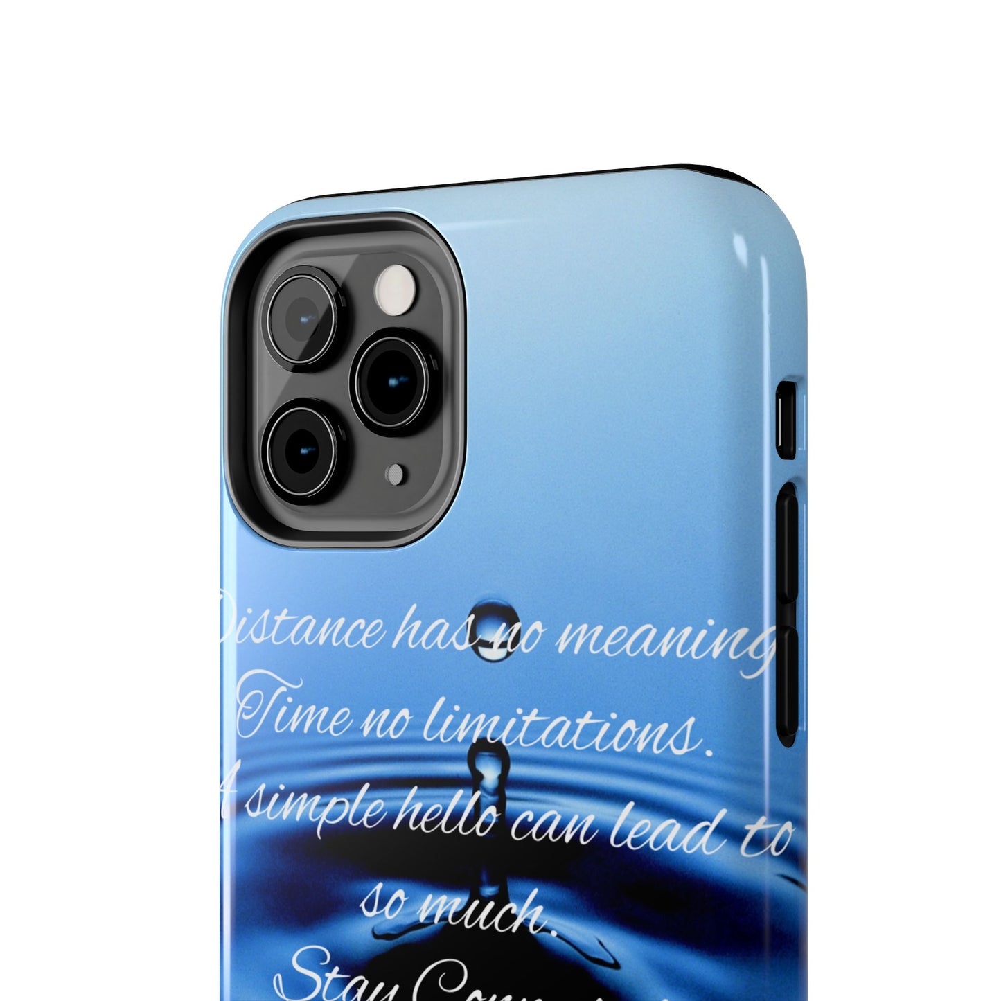 Phone case 28/ Tough Phone Cases
