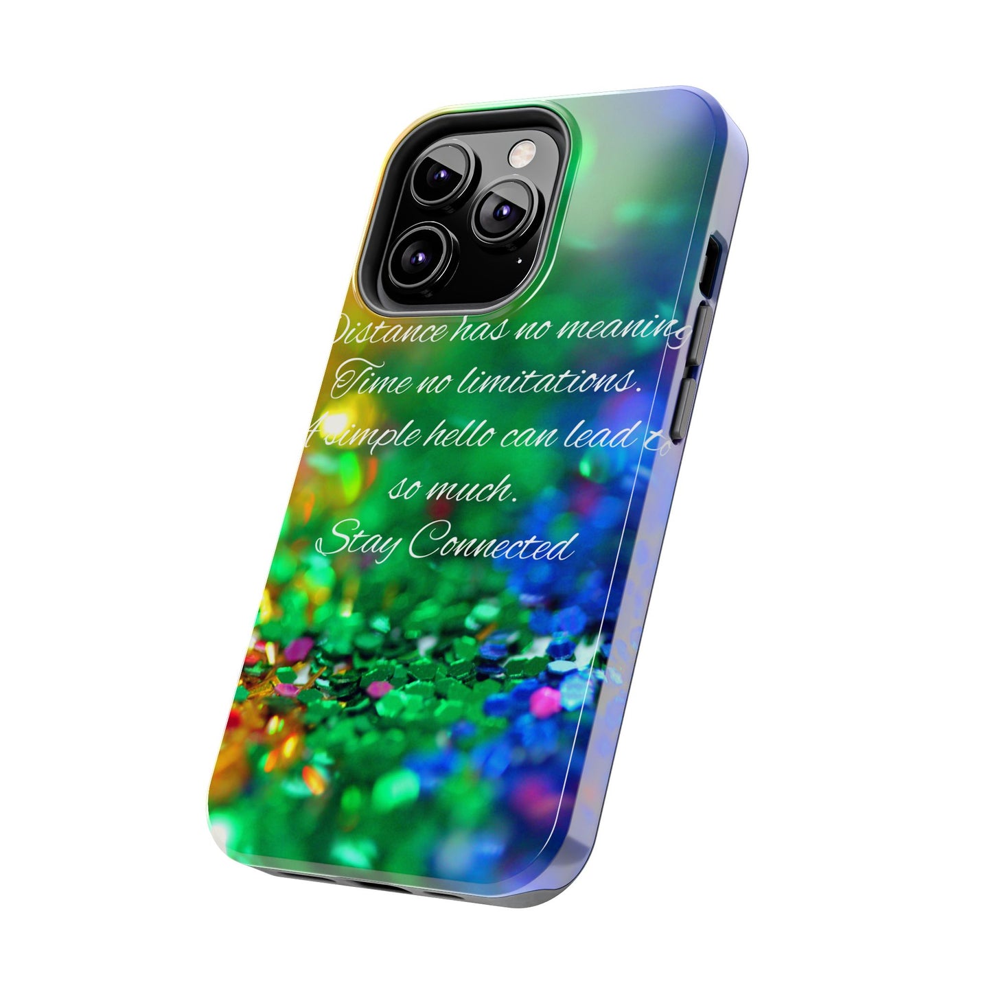 Phone case 21 / Tough Phone Cases