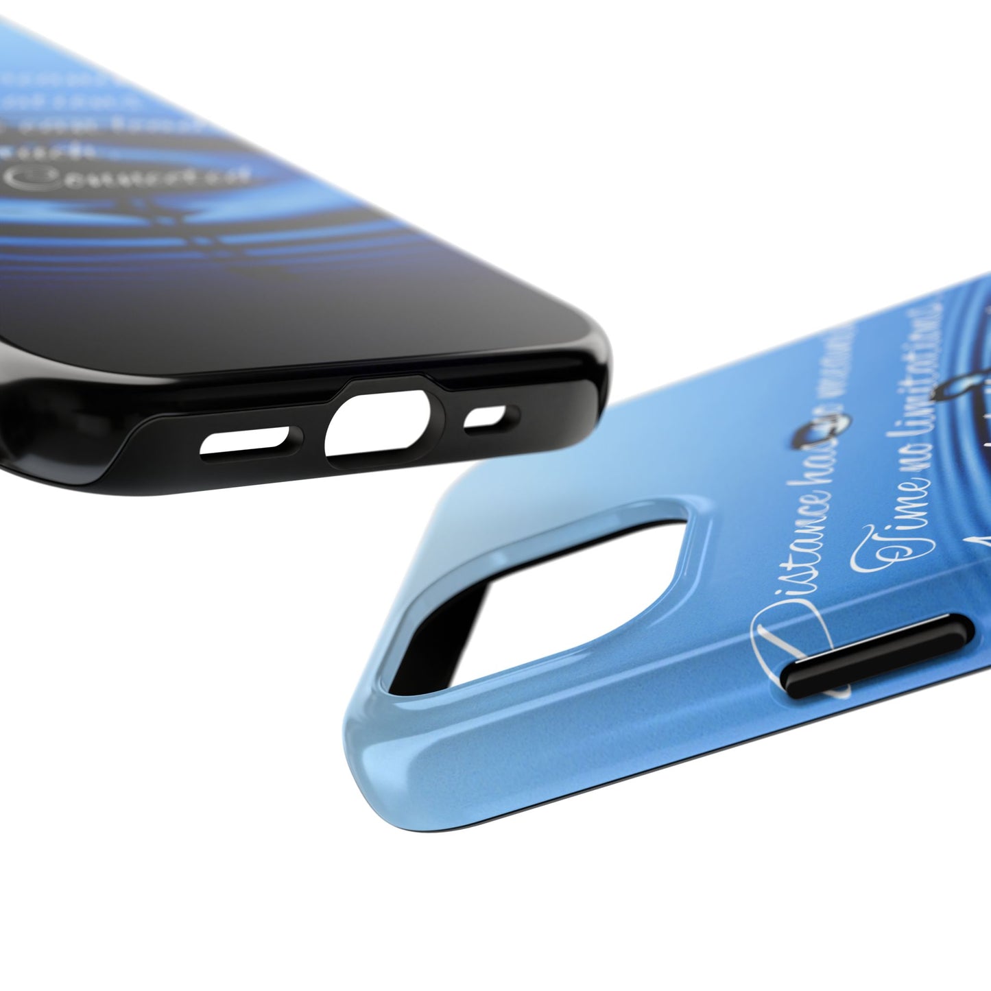 Phone case 28/ Tough Phone Cases