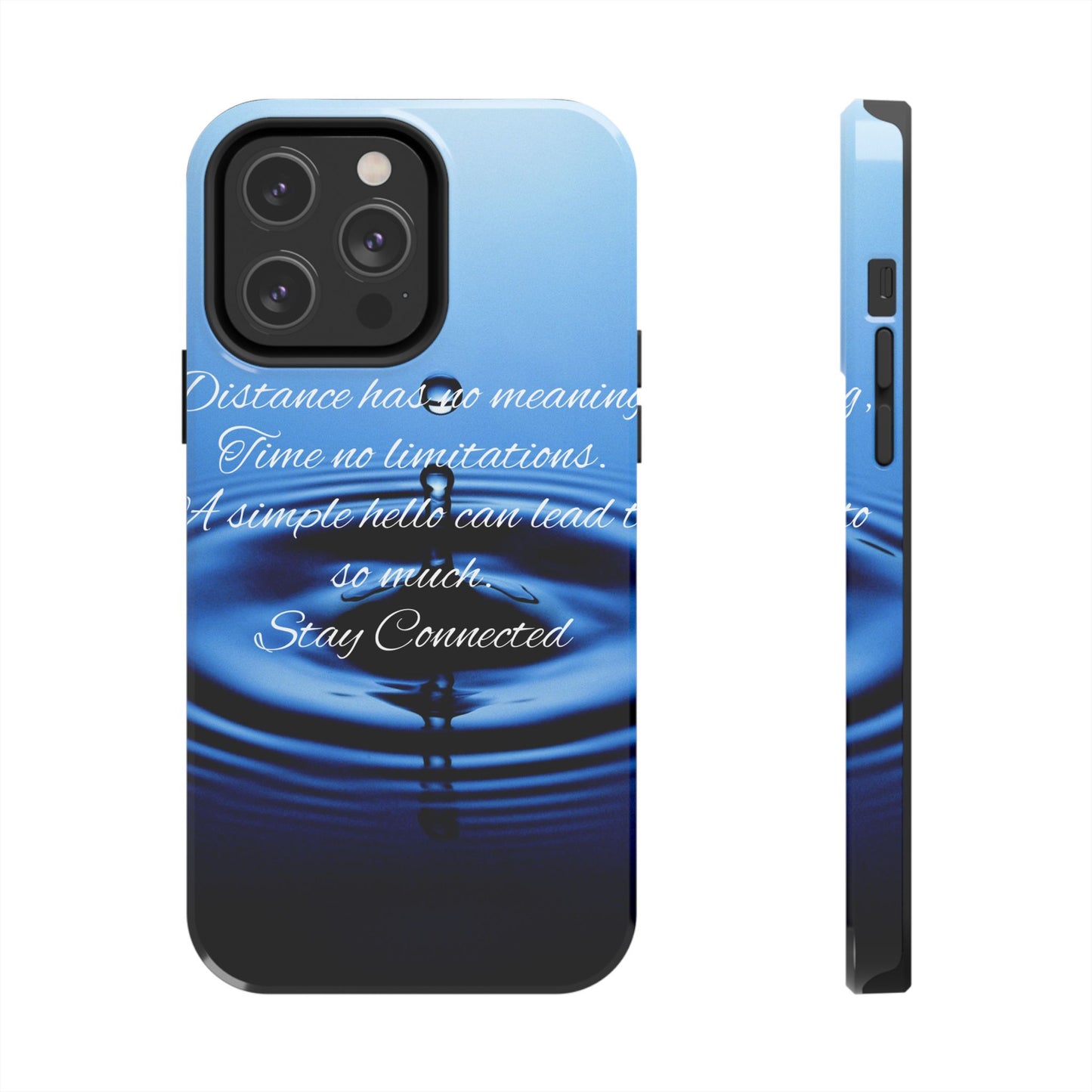 Phone case 28/ Tough Phone Cases