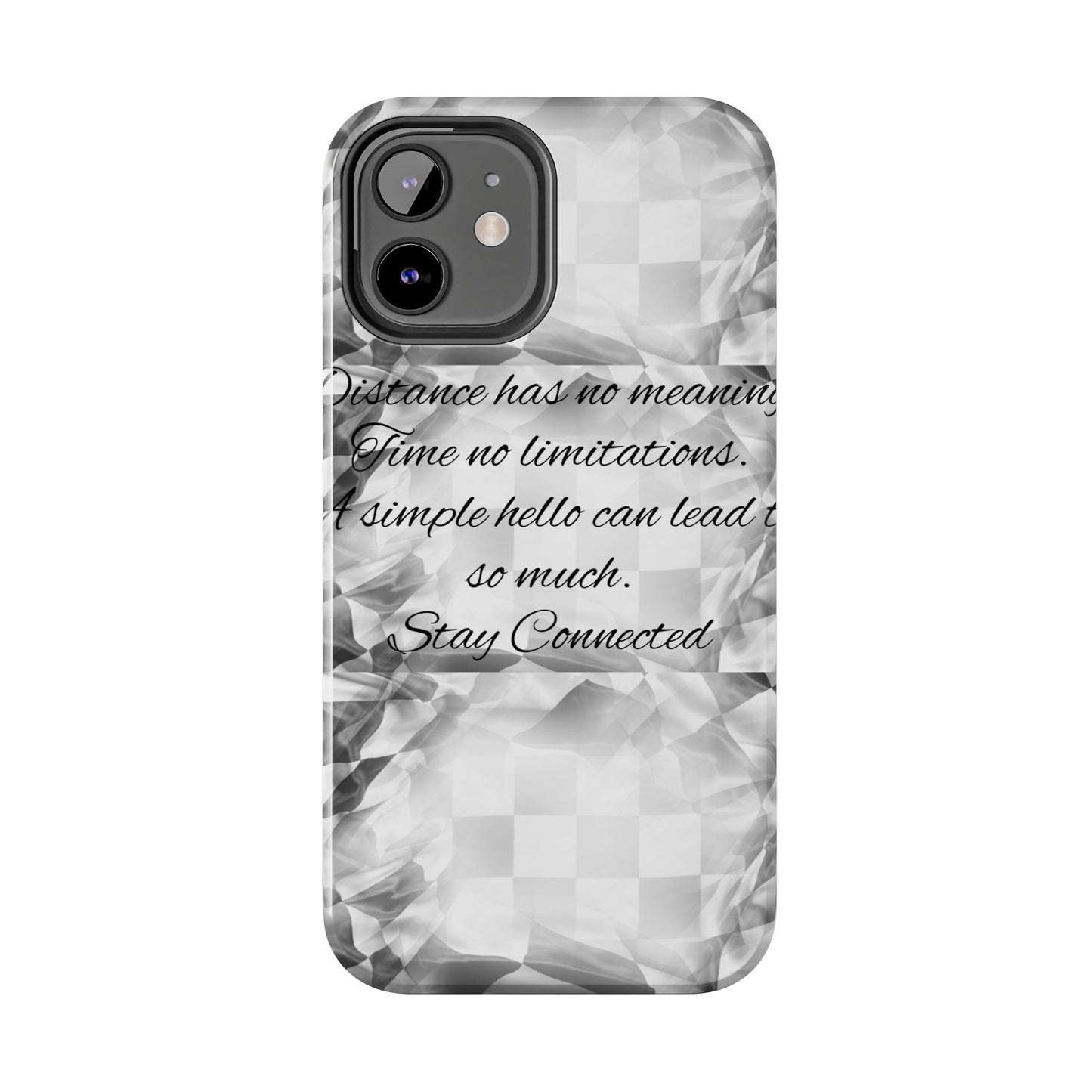 Phone case 20 / Tough Phone Cases