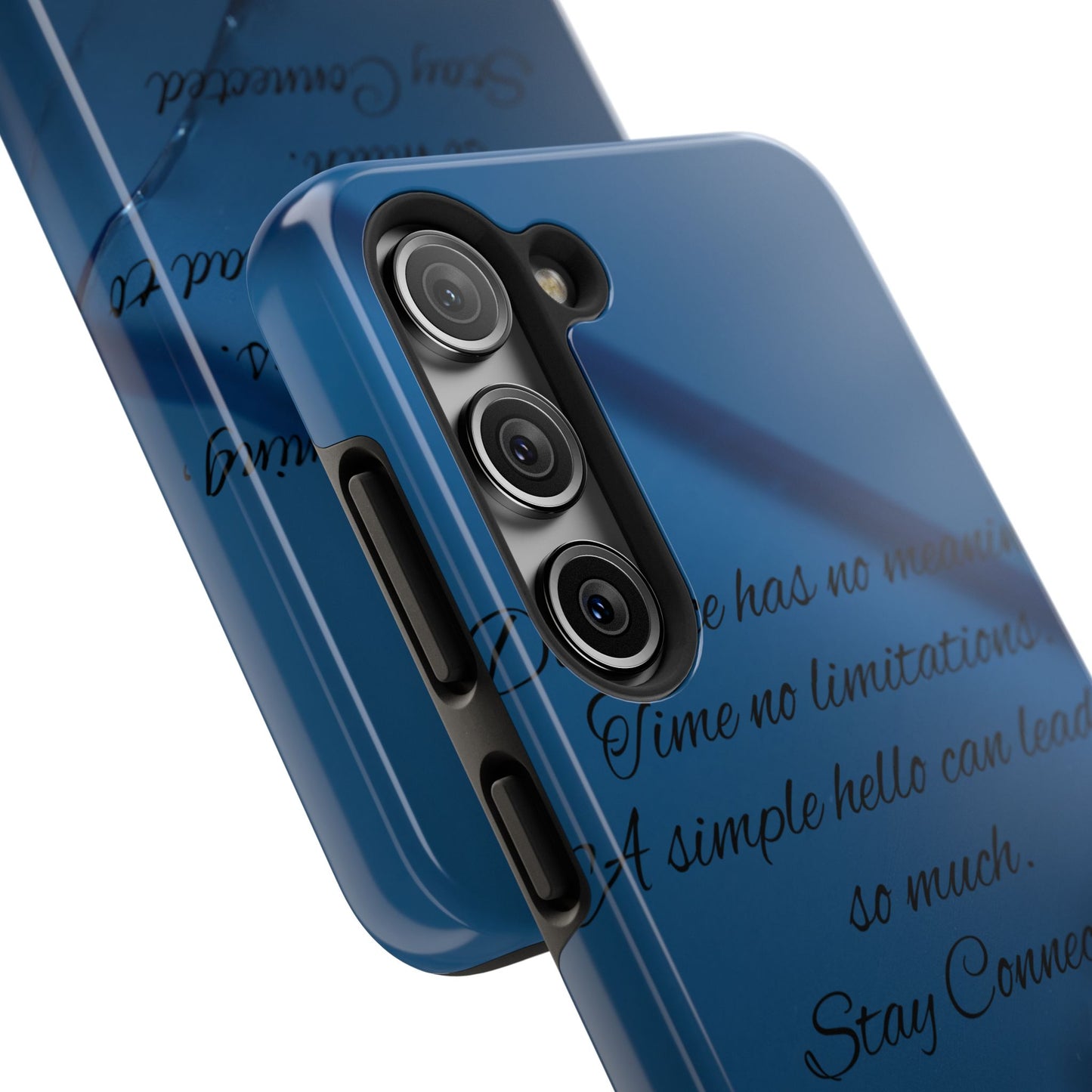 Phone case 19 / Tough Phone Cases