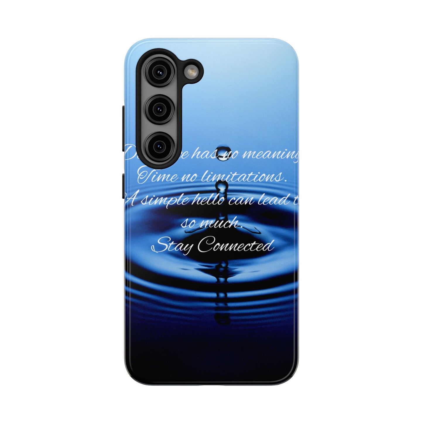 Phone case 28/ Tough Phone Cases