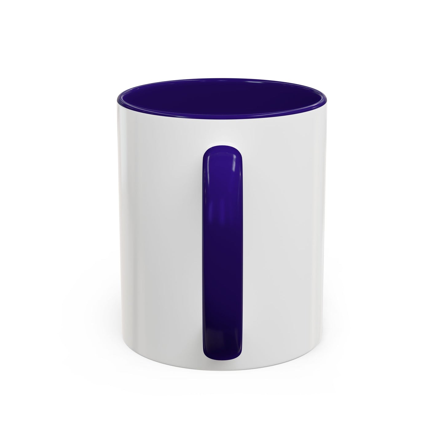 Gotta Fly (Paramotor) / Colorful Mugs (11oz, 15oz)