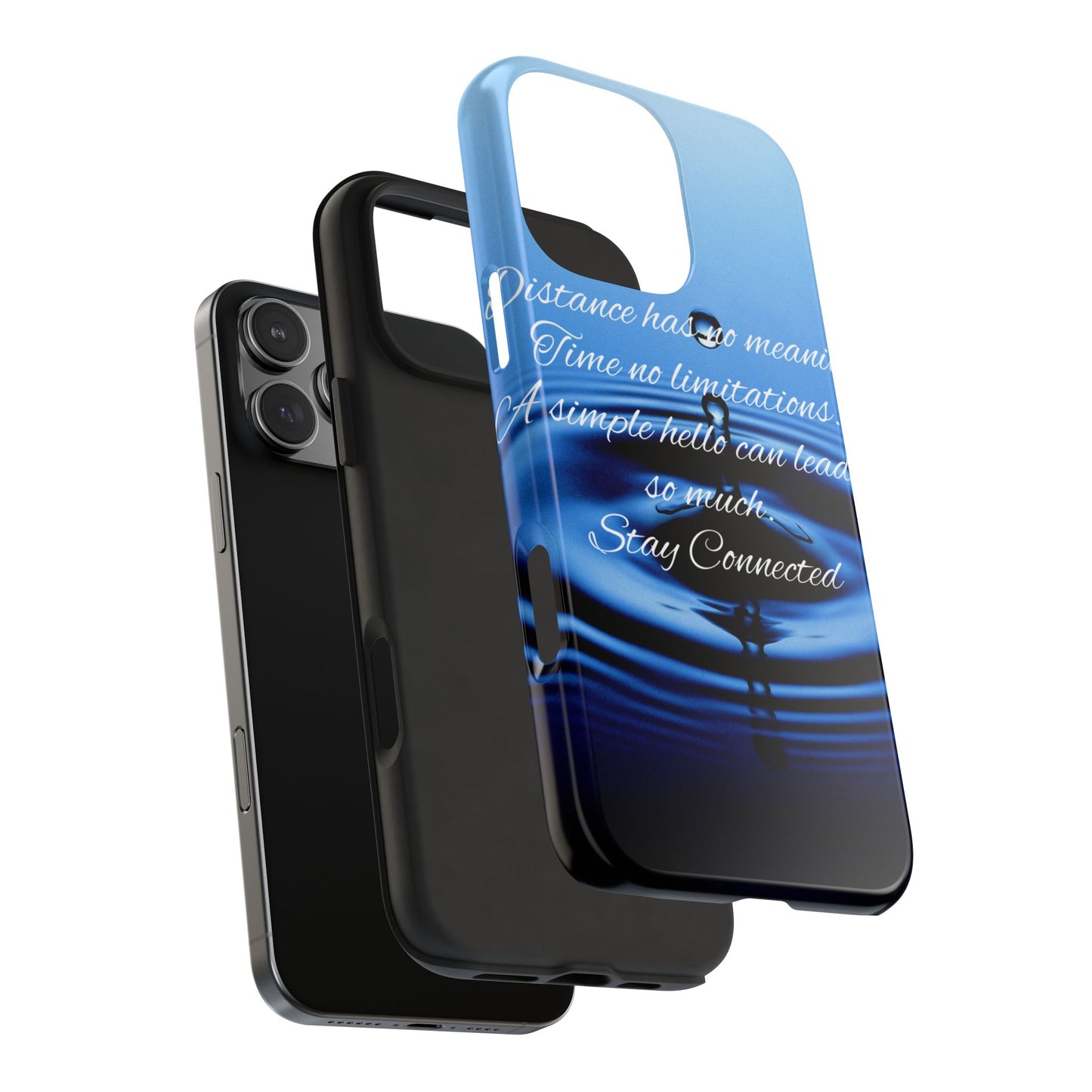 Phone case 28/ Tough Phone Cases