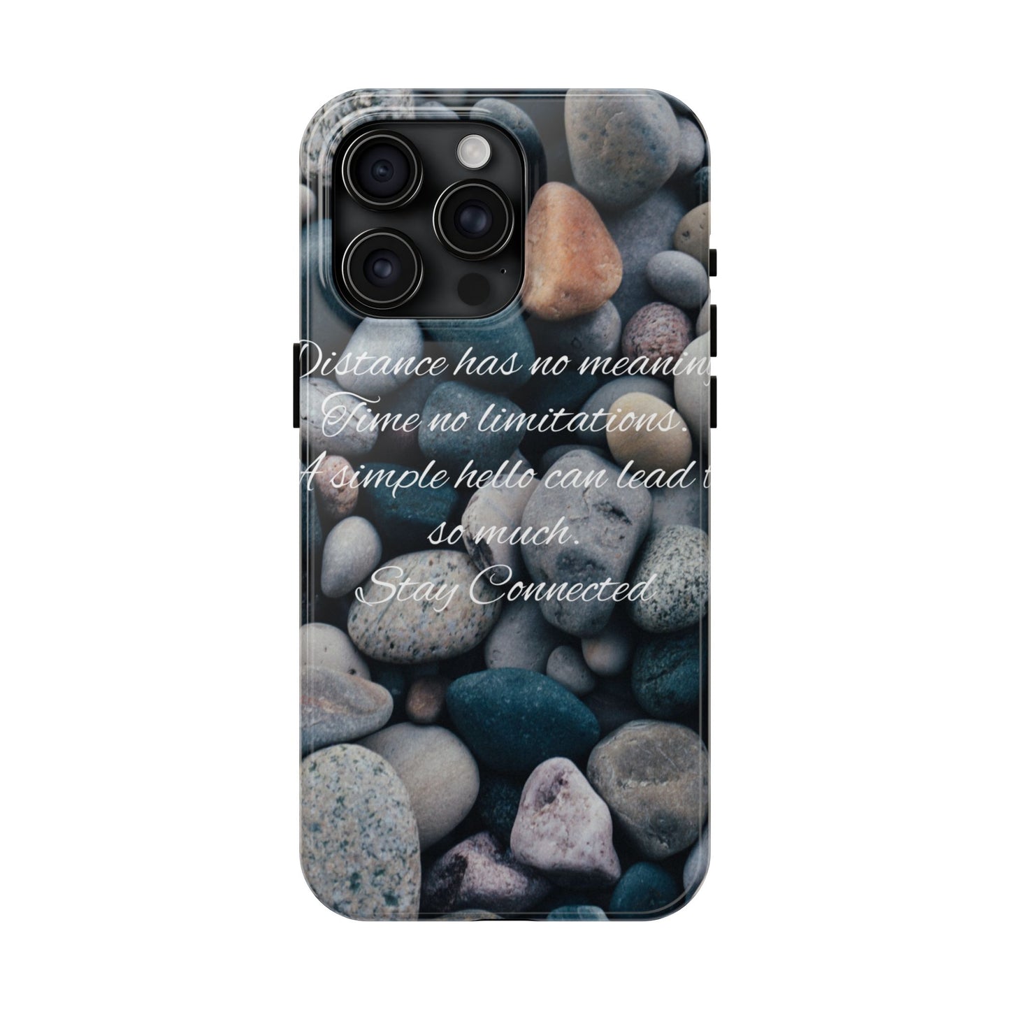 Phone case 26/ Tough Phone Cases