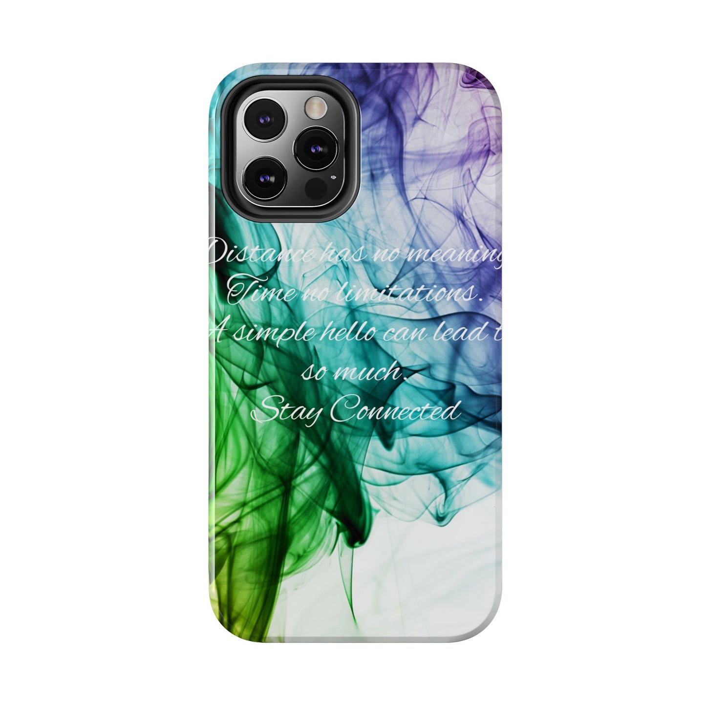 Phone case 22 / Tough Phone Cases