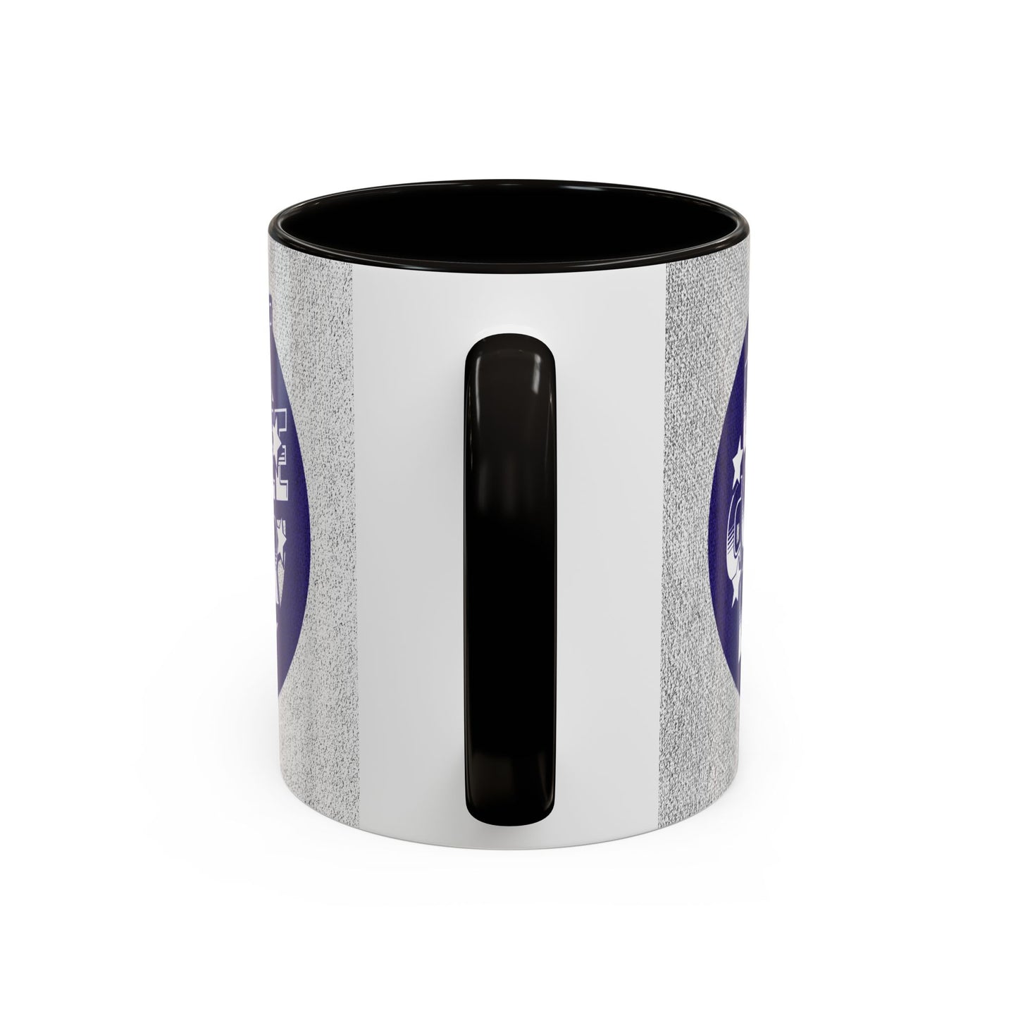 Best Coffee Ever / Colorful Mugs (11oz, 15oz)