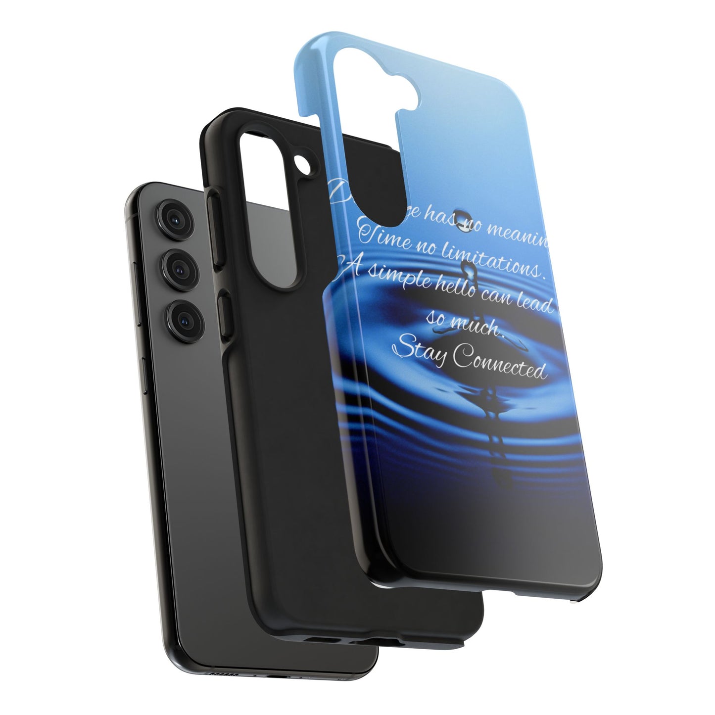 Phone case 28/ Tough Phone Cases