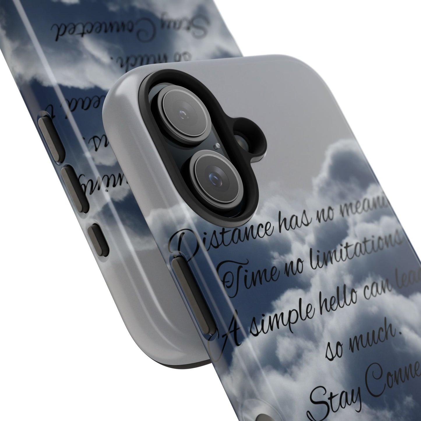 Phone case 30 / Tough Phone Cases