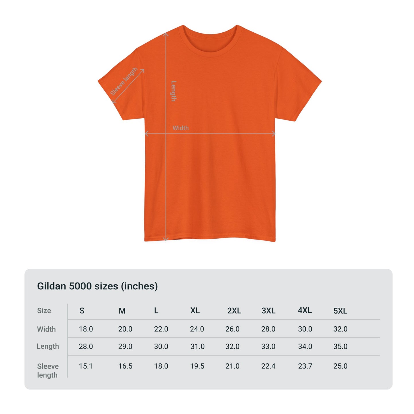 The beast cometh Unisex Heavy Cotton Tee