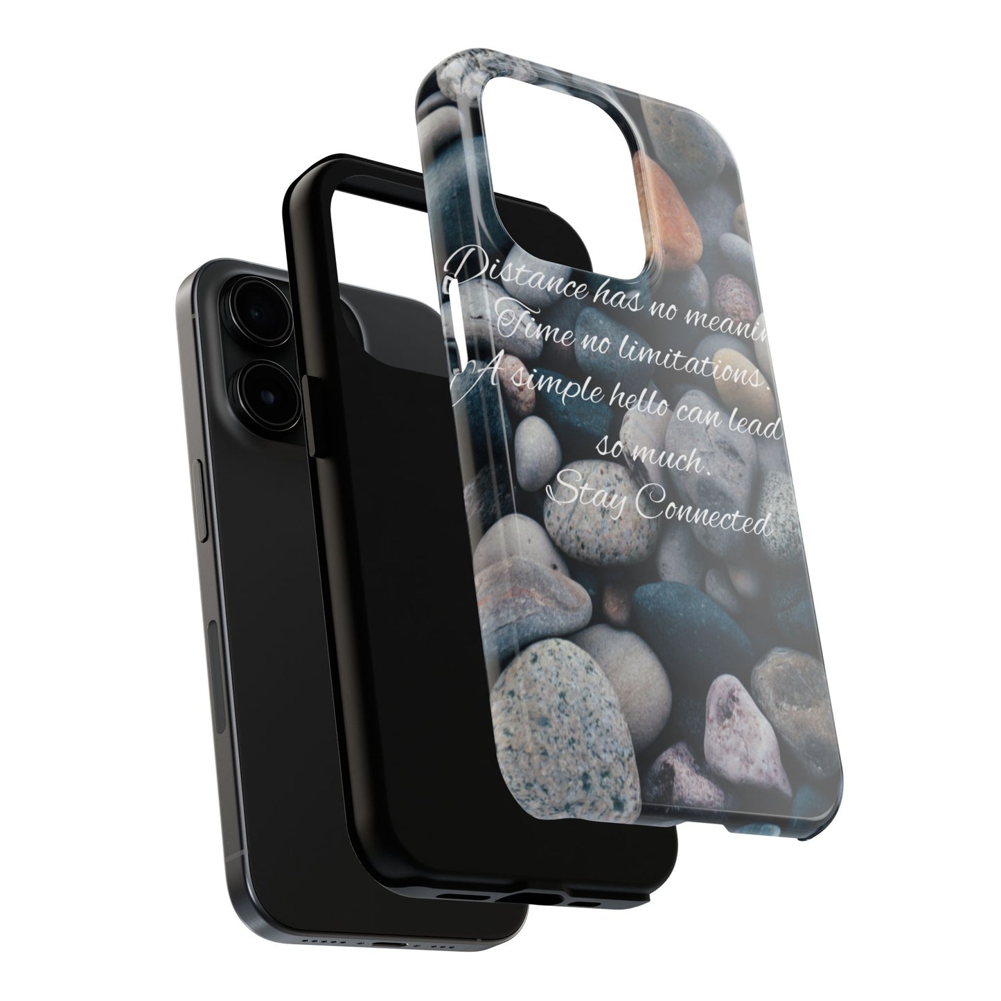 Phone case 26/ Tough Phone Cases