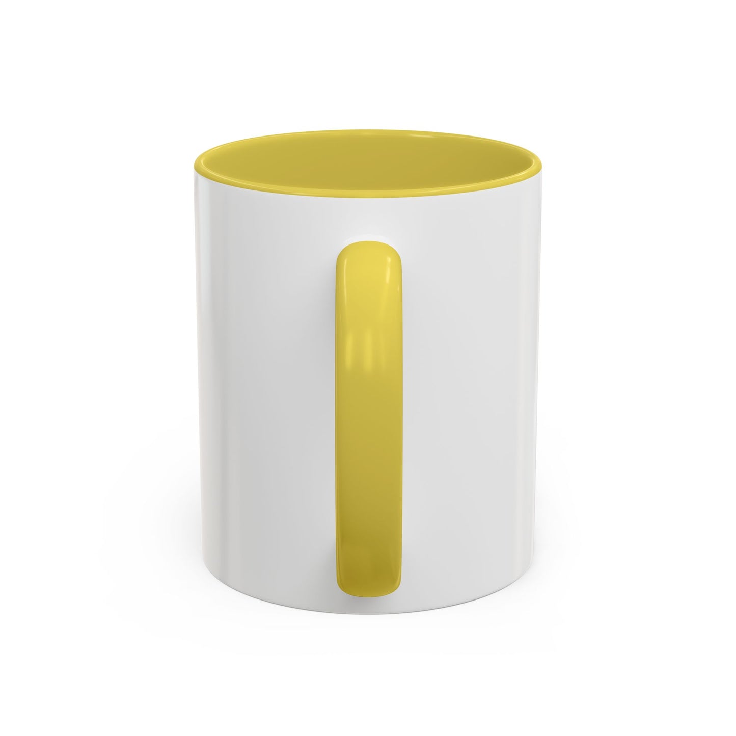 Gotta Fly (Paramotor) / Colorful Mugs (11oz, 15oz)