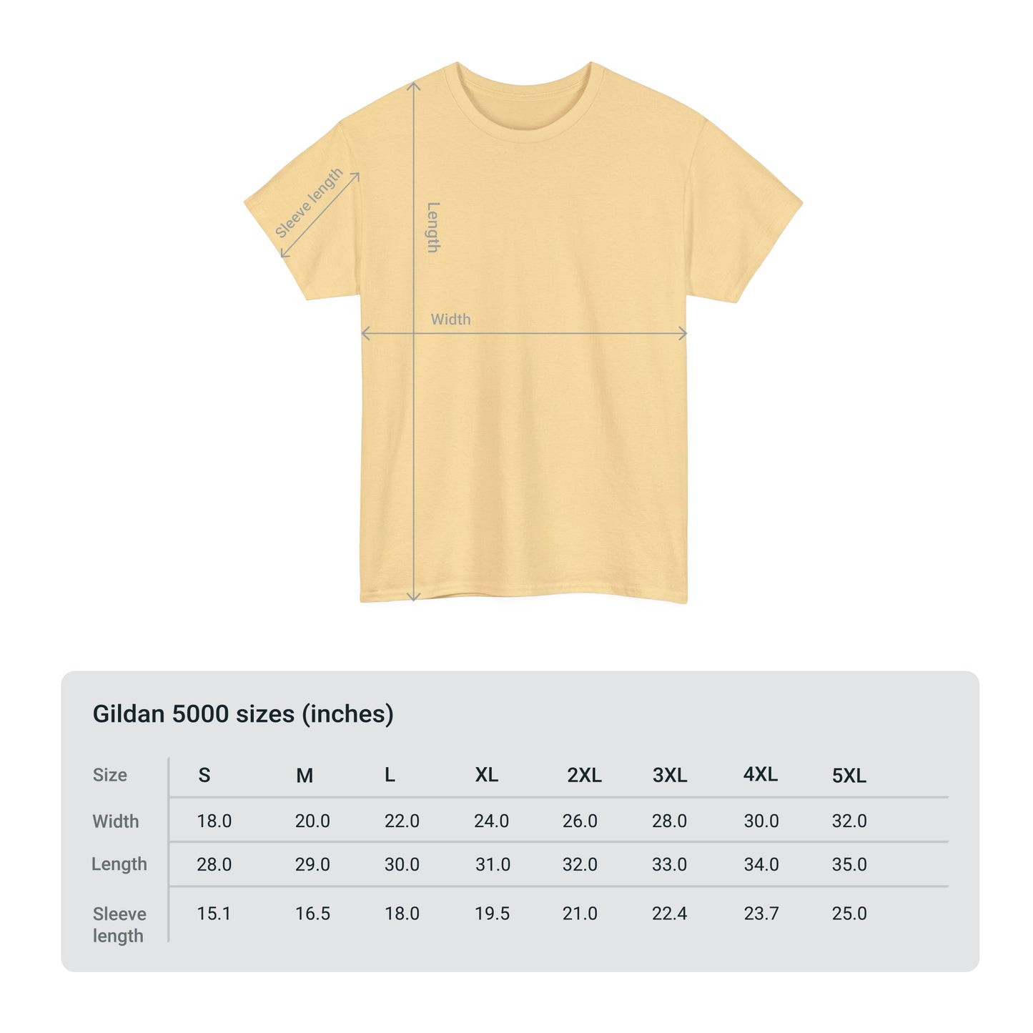 "Ripped" bodybuilding design Unisex Heavy Cotton Tee