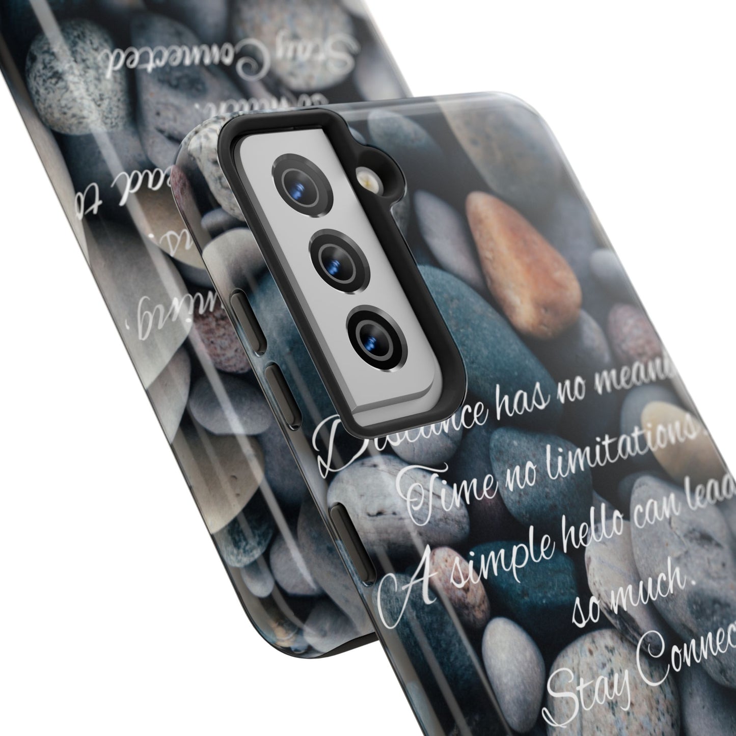 Phone case 26/ Tough Phone Cases