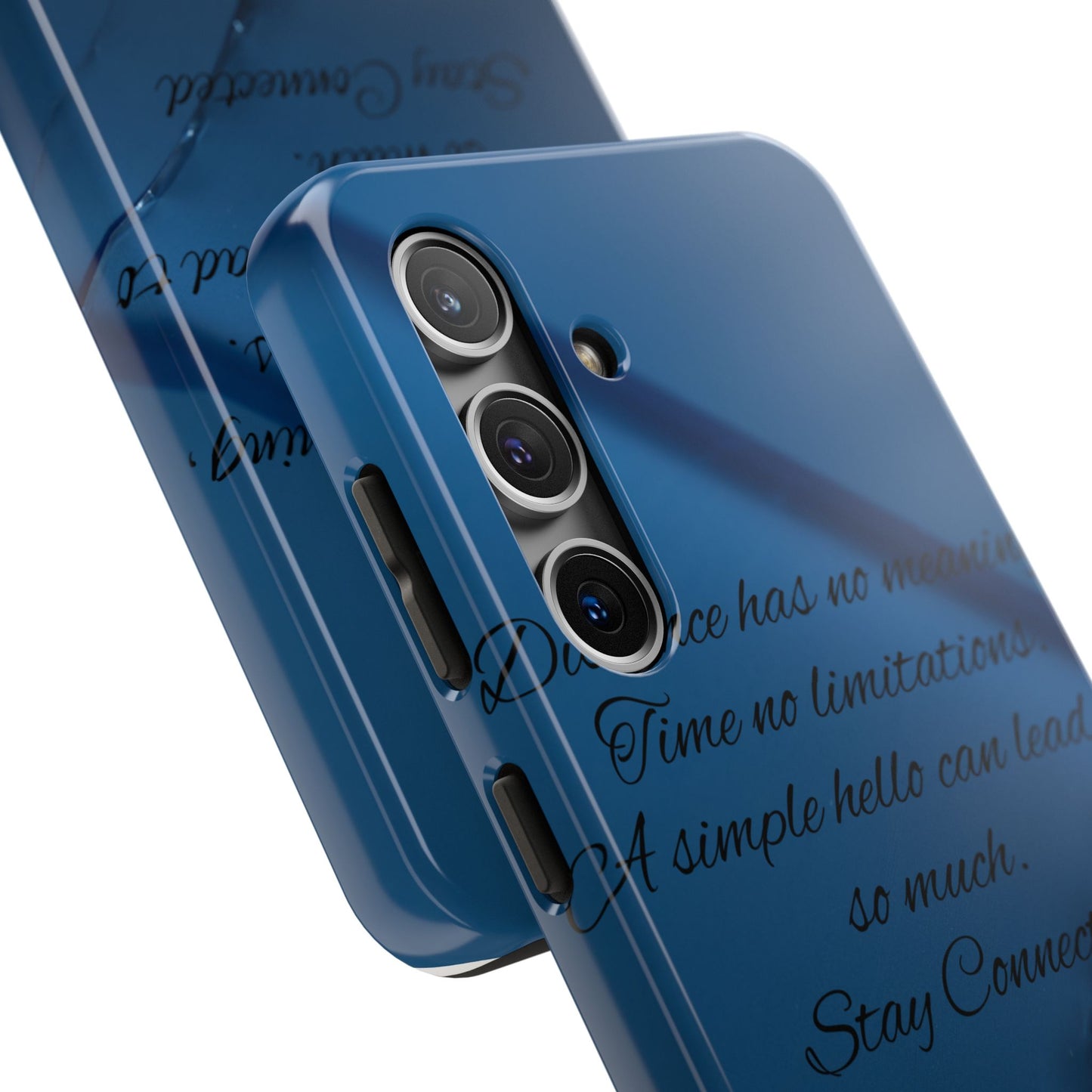 Phone case 19 / Tough Phone Cases