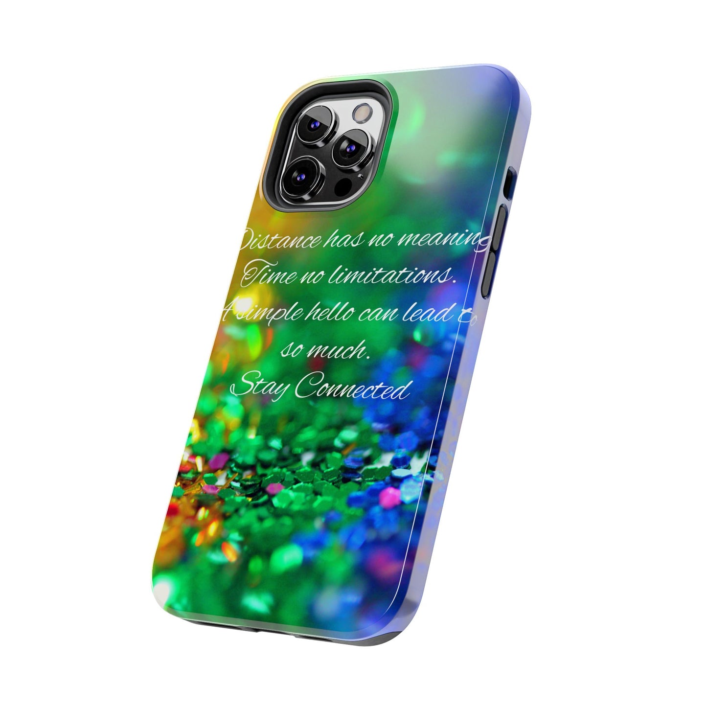 Phone case 21 / Tough Phone Cases