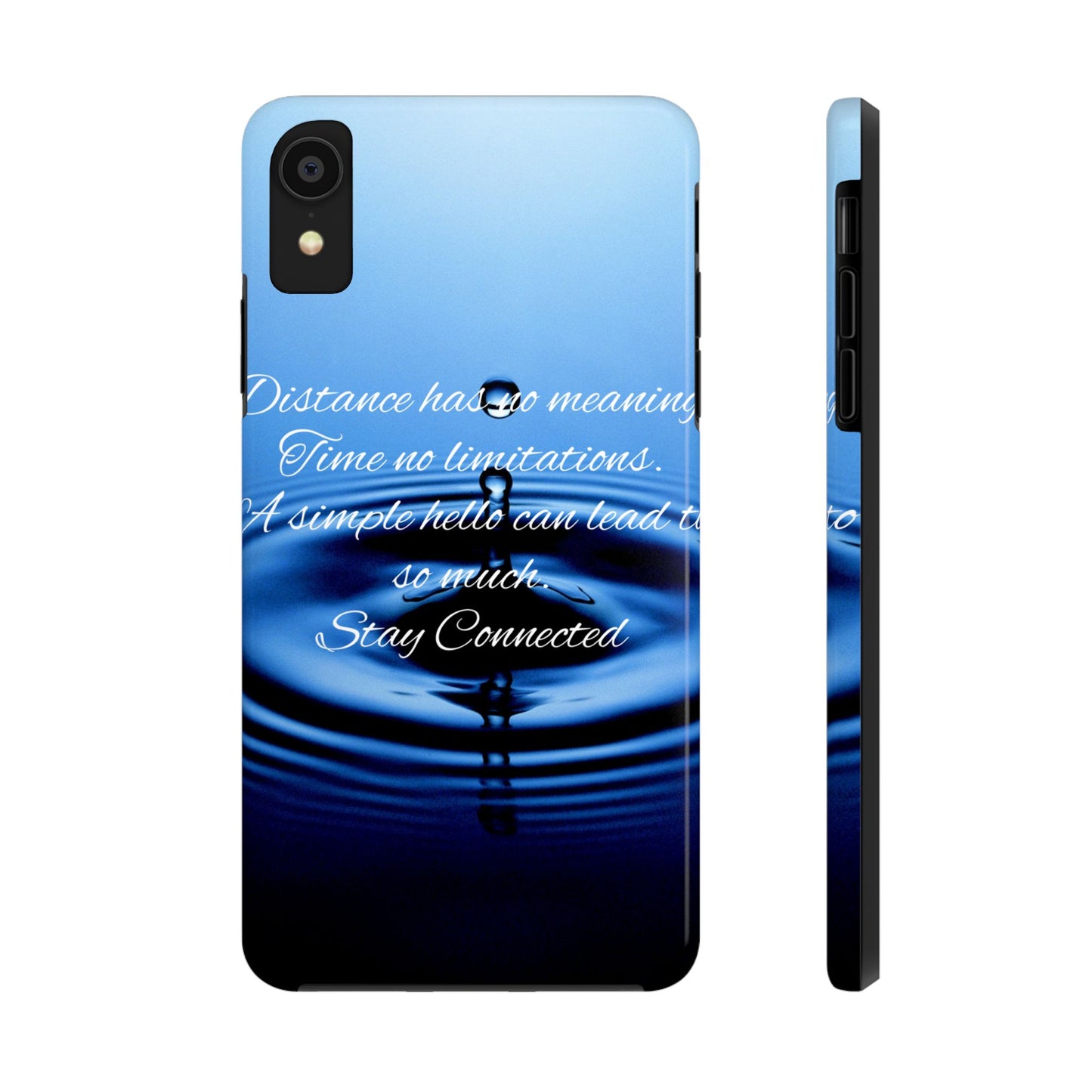 Phone case 28/ Tough Phone Cases