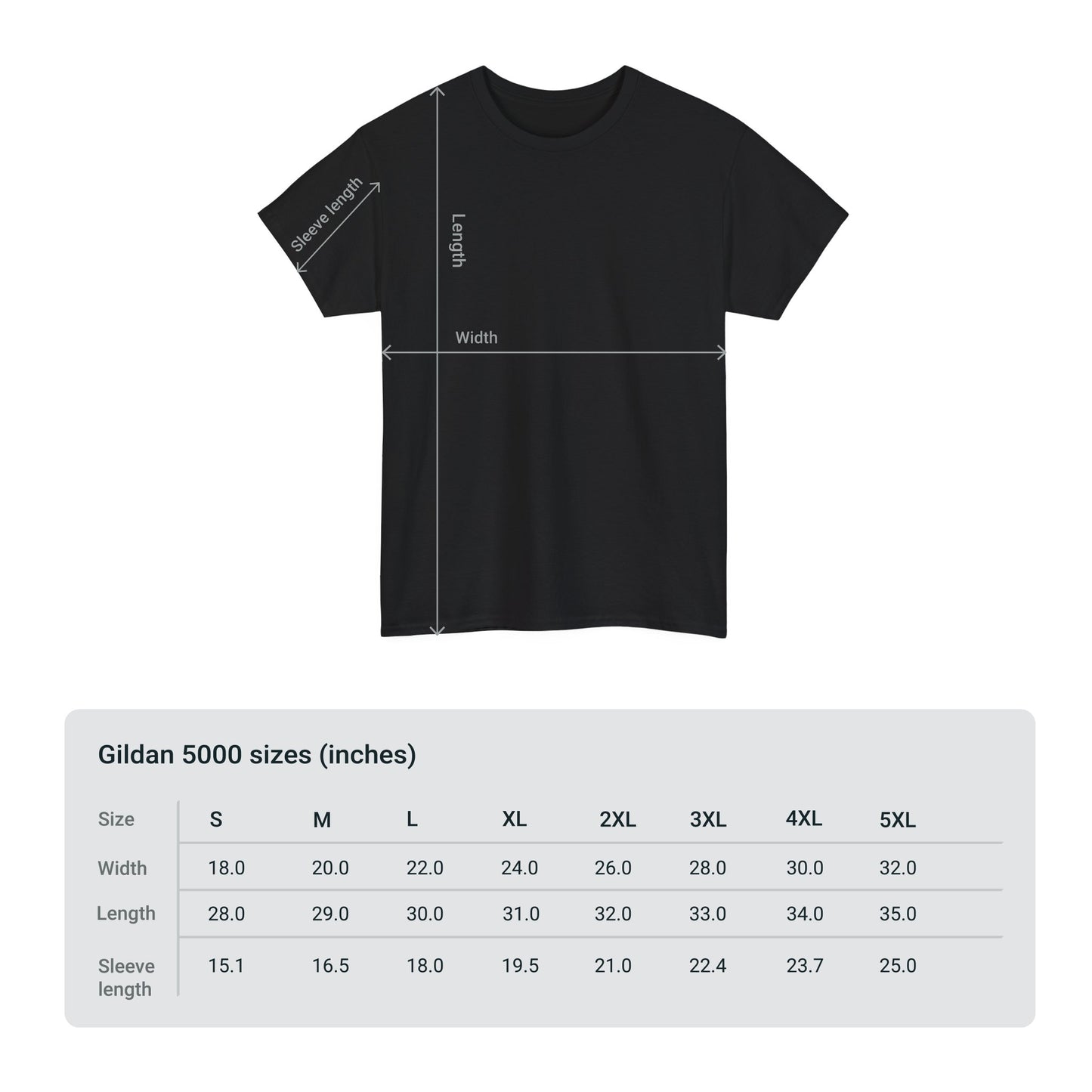 "Ripped" bodybuilding design Unisex Heavy Cotton Tee
