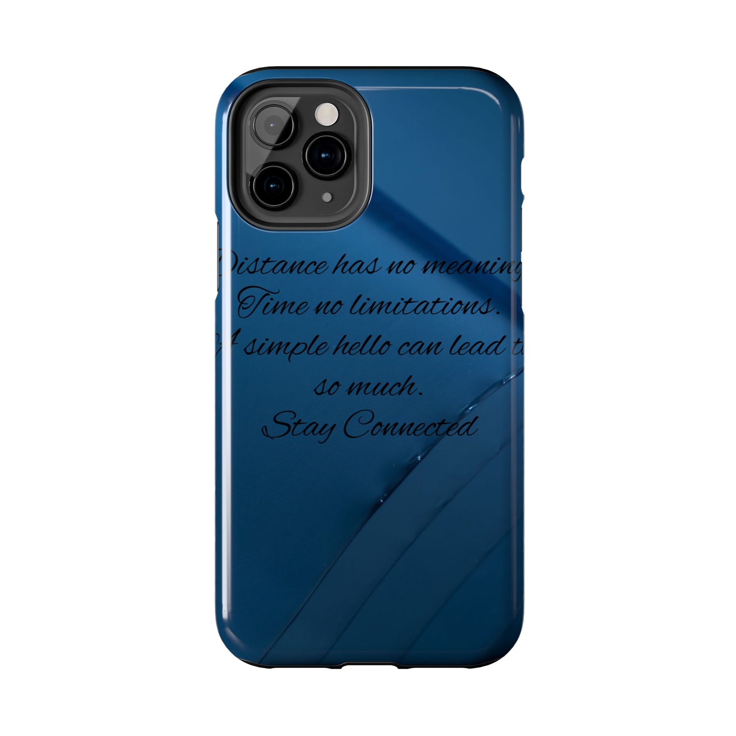 Phone case 19 / Tough Phone Cases