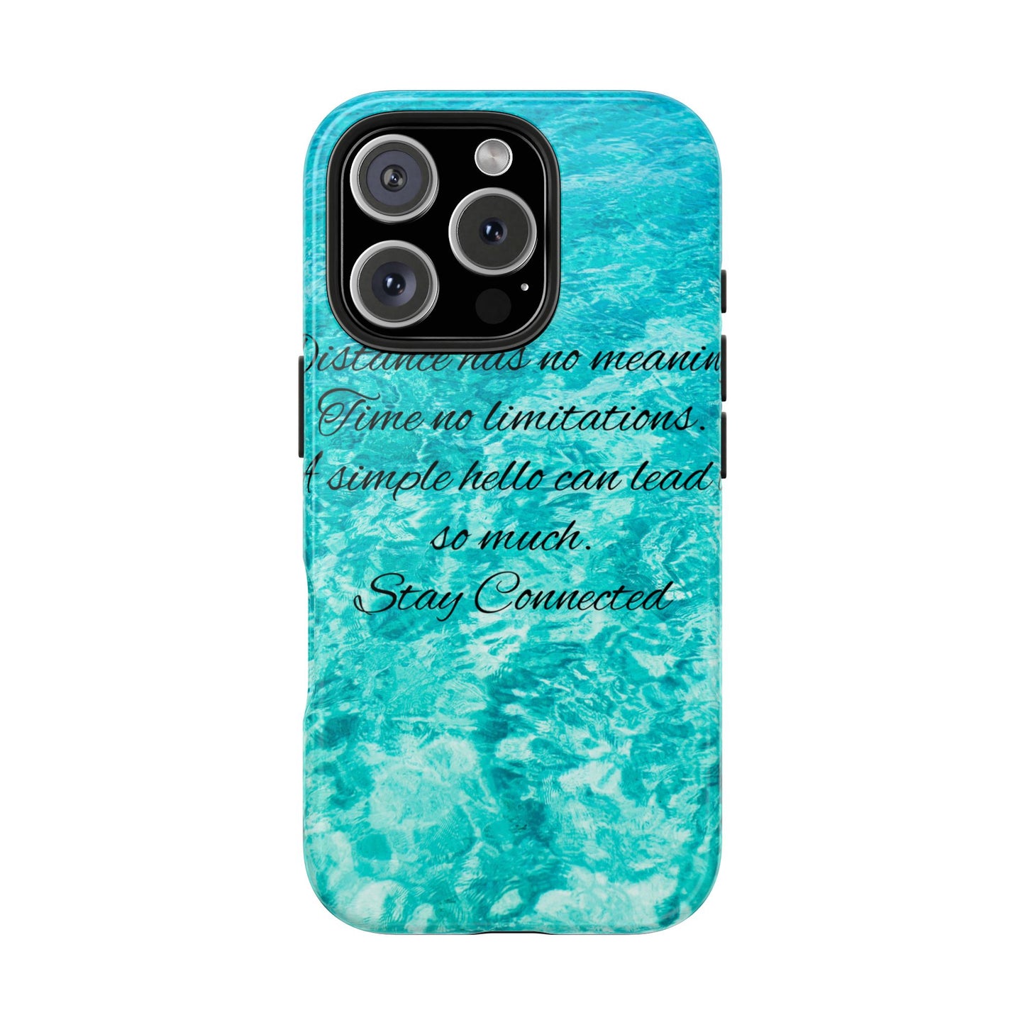 Phone case 10 / Tough Phone Cases