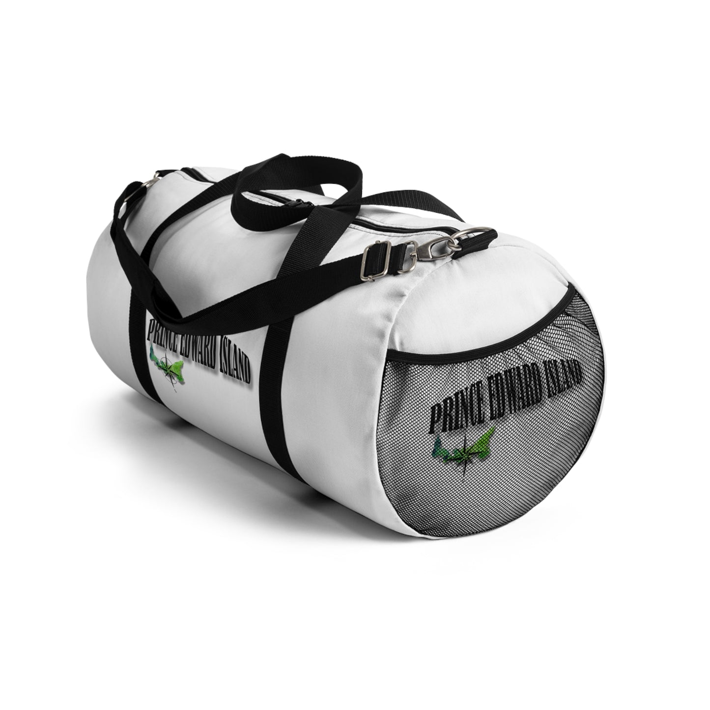 Prince Edward Island / Duffel Bag