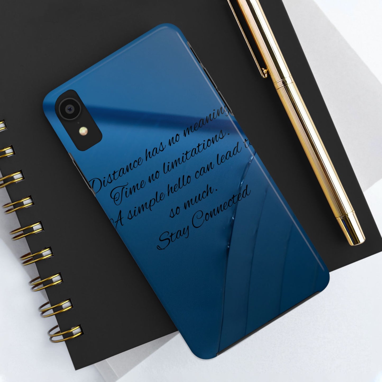 Phone case 19 / Tough Phone Cases