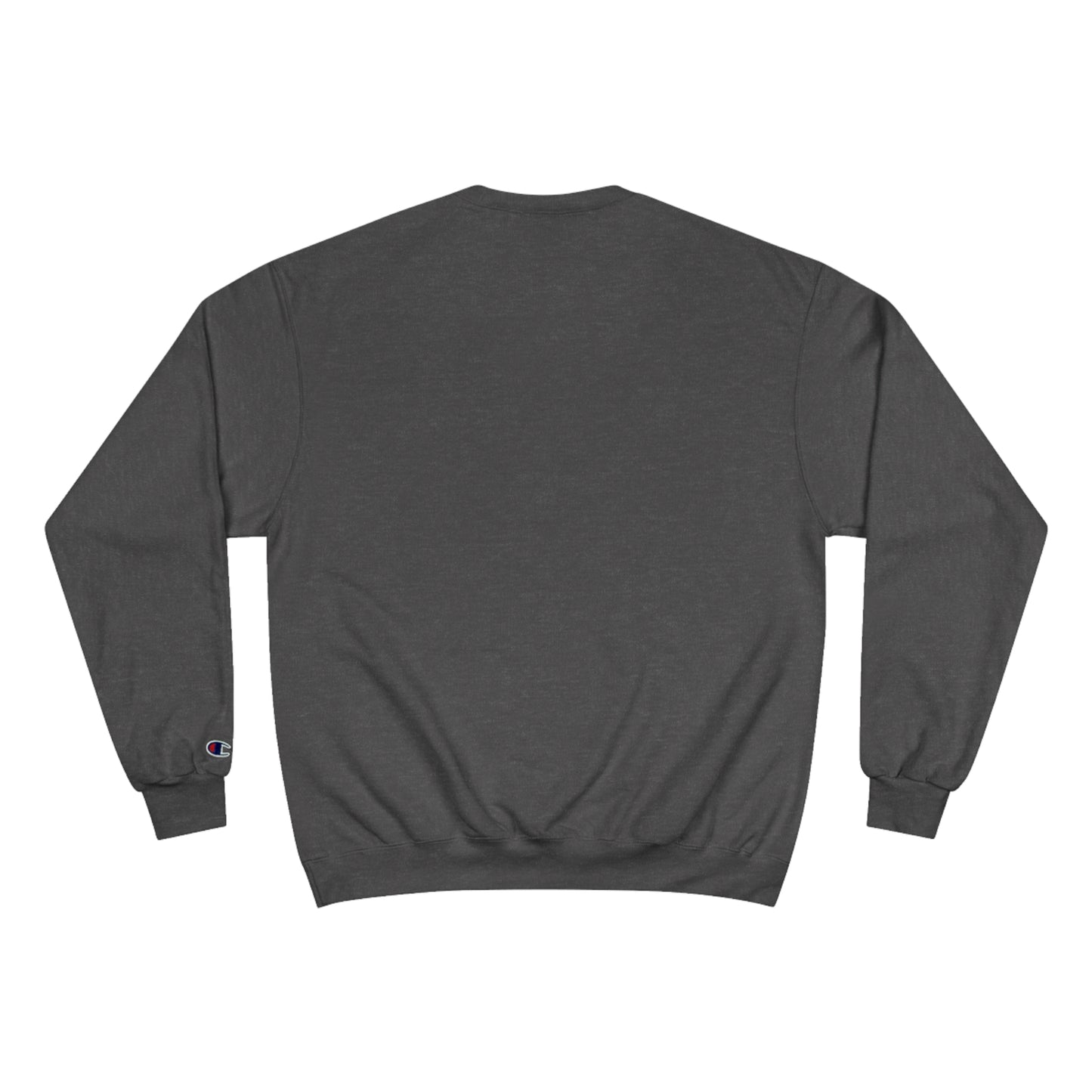 BIGFOOT The Legend / Champion Sweatshirt