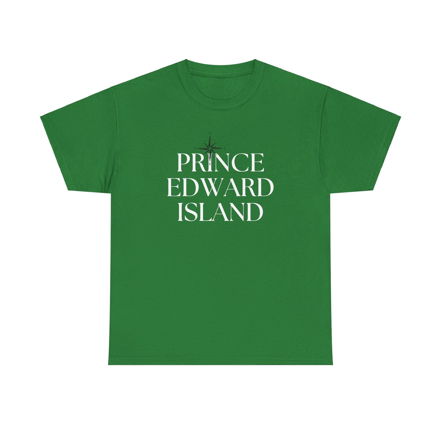 Prince Edward Island / Tee