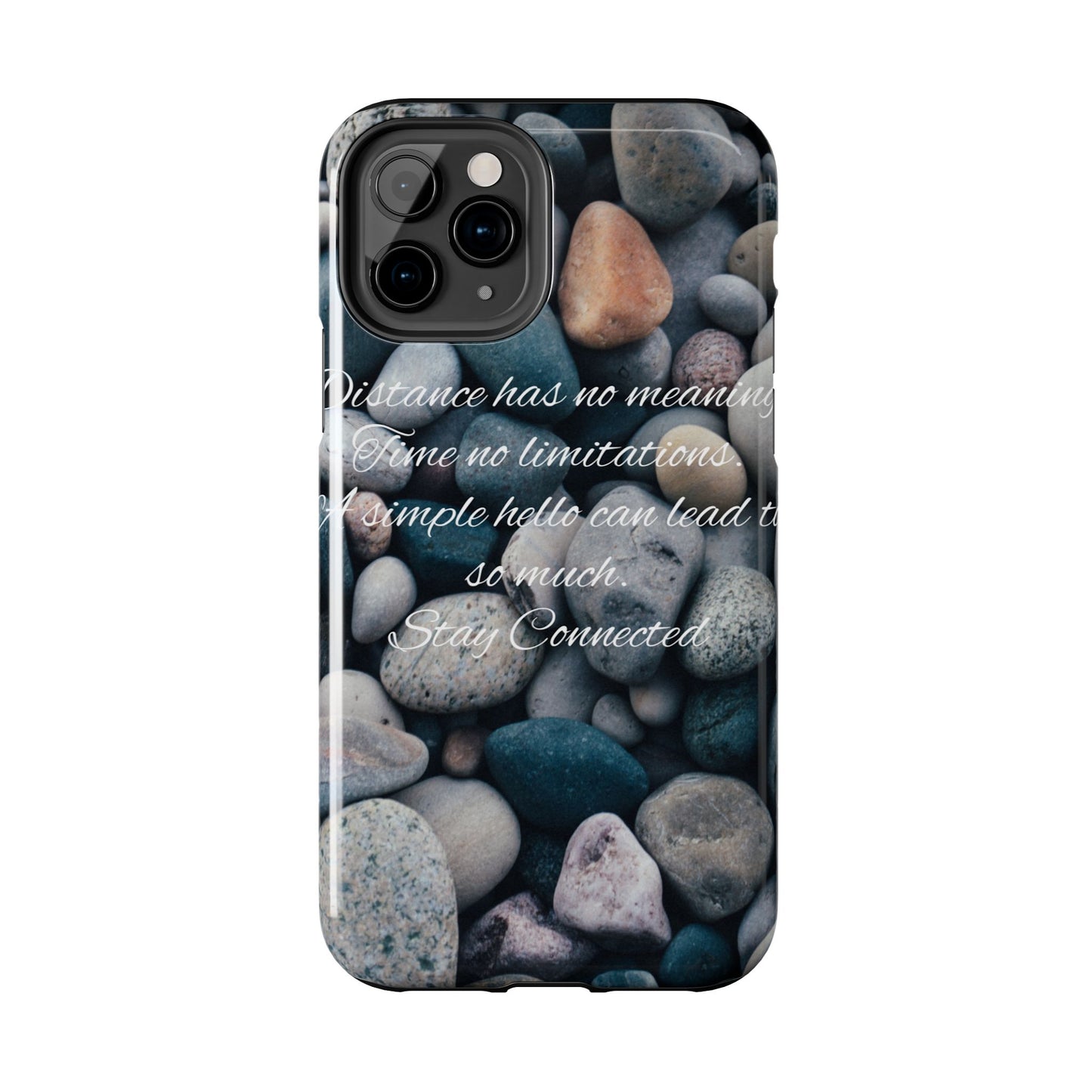 Phone case 26/ Tough Phone Cases
