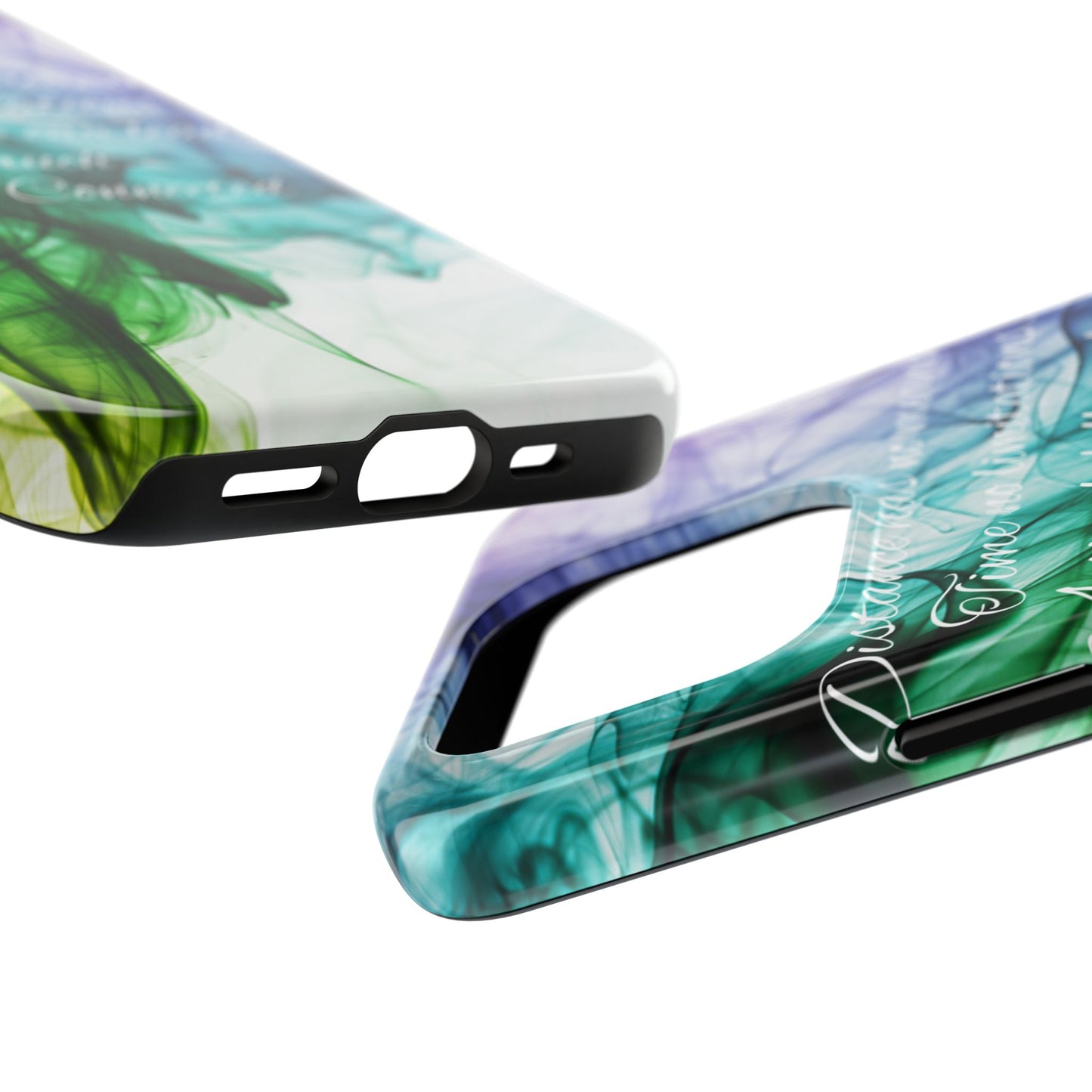 Phone case 22 / Tough Phone Cases