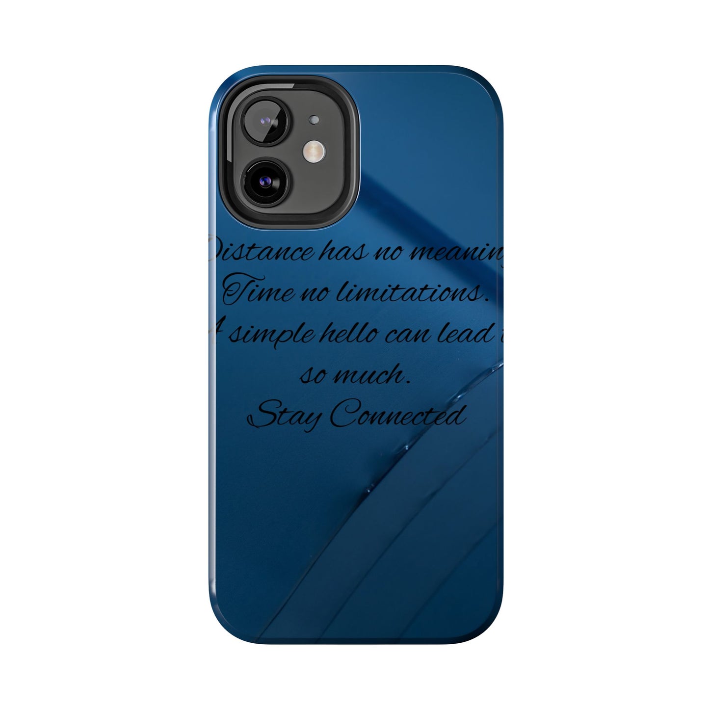 Phone case 19 / Tough Phone Cases