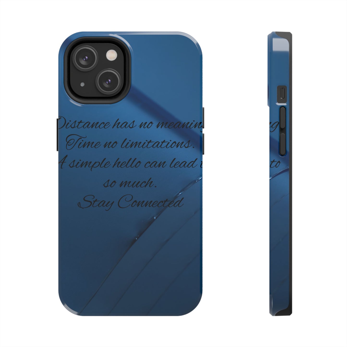 Phone case 19 / Tough Phone Cases