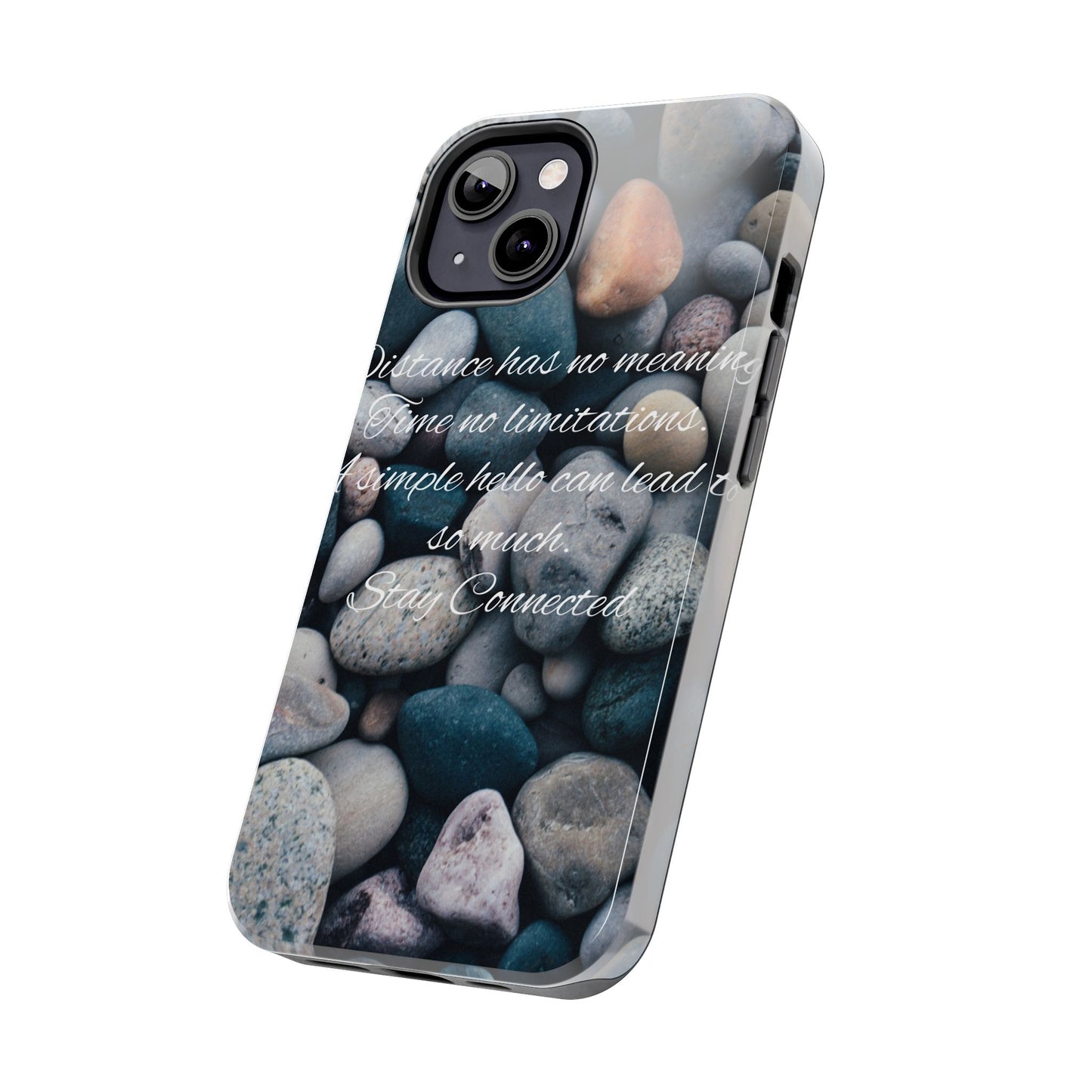 Phone case 26/ Tough Phone Cases