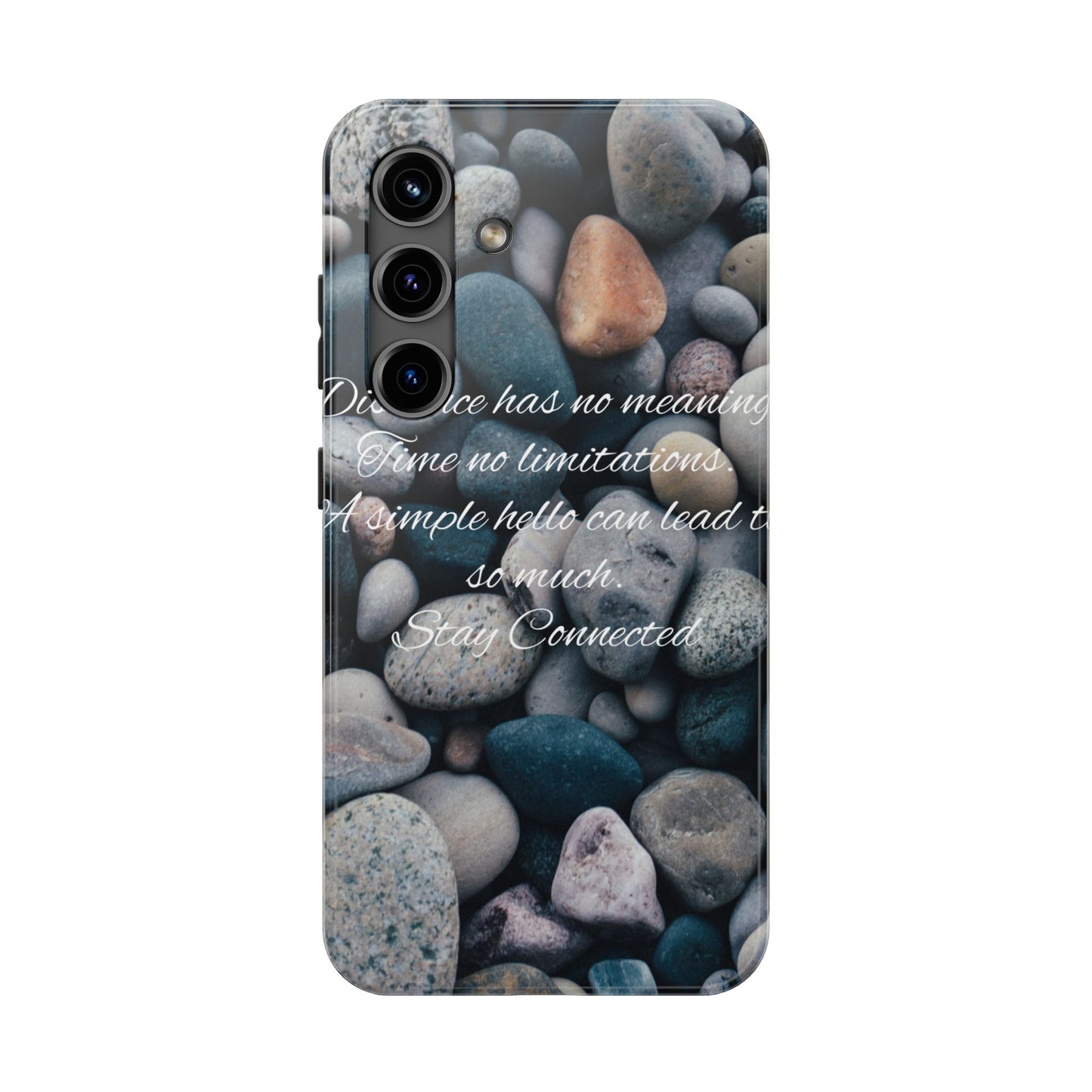 Phone case 26/ Tough Phone Cases