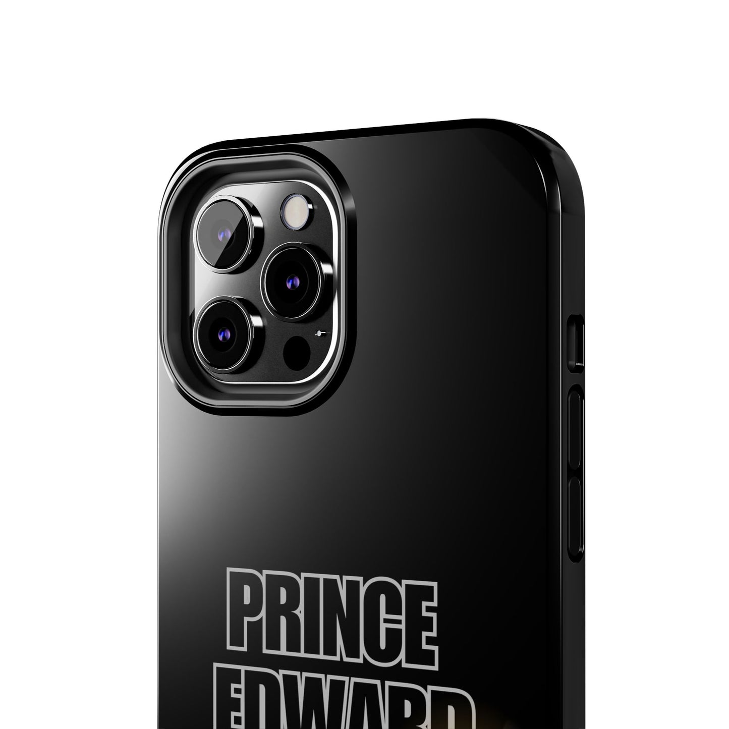 Prince Edward Island 13 / Tough Phone Cases