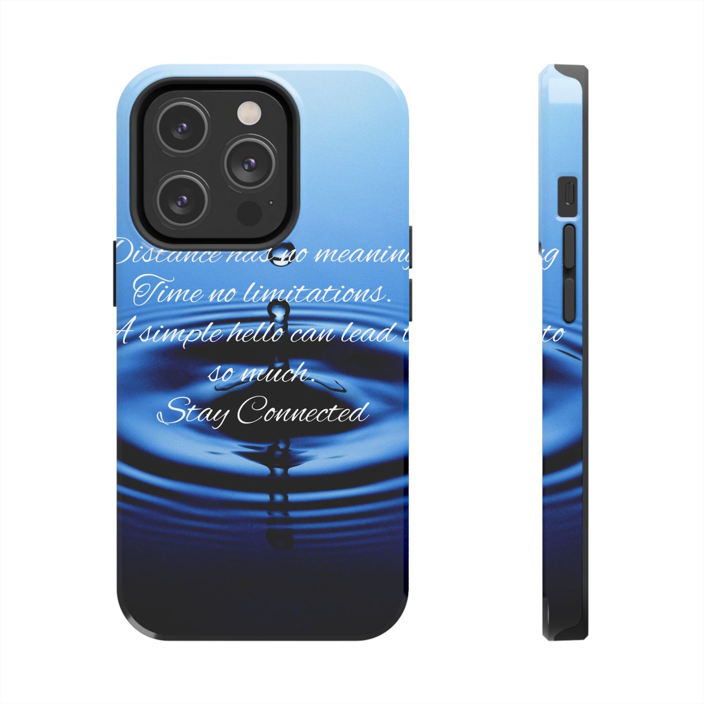 Phone case 28/ Tough Phone Cases