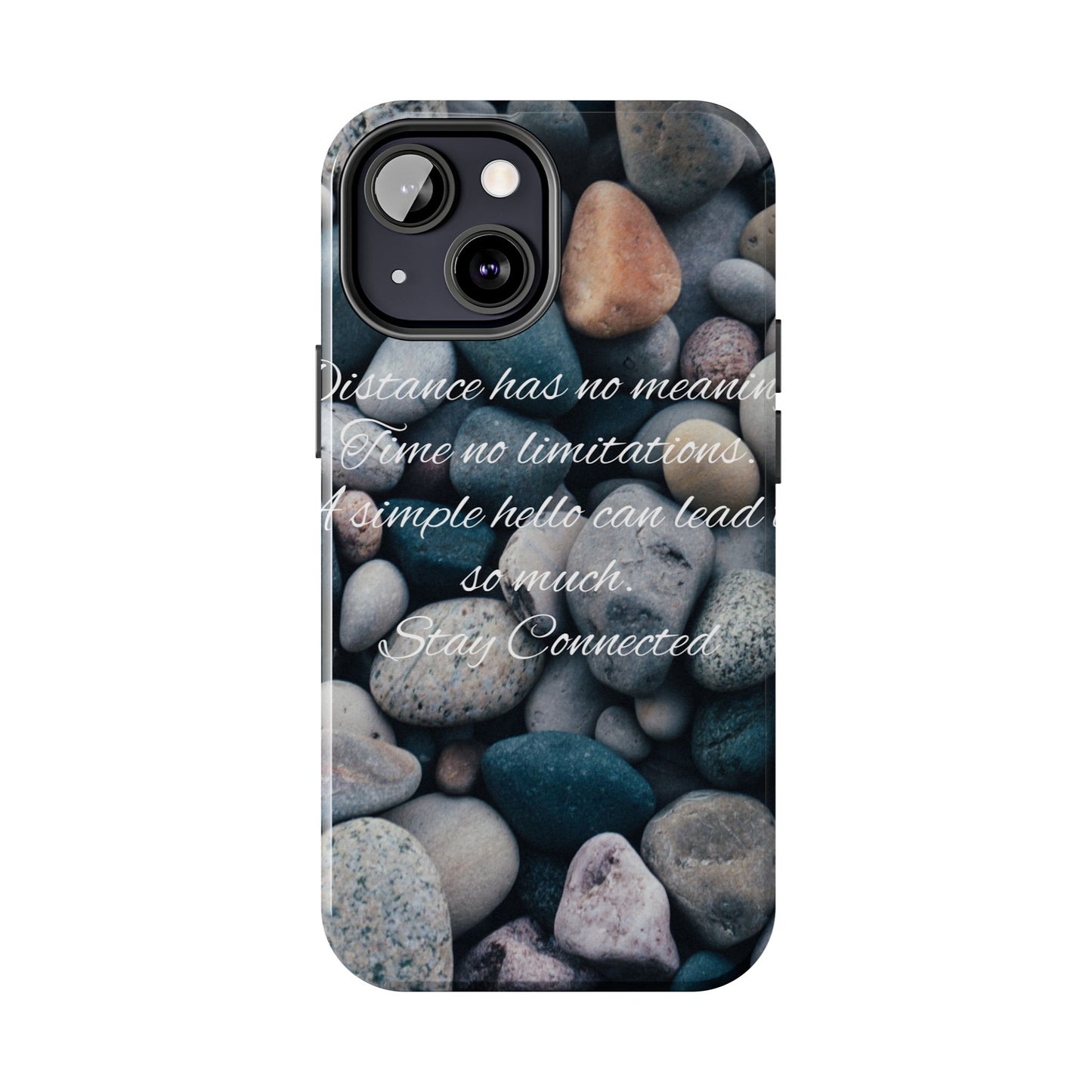 Phone case 26/ Tough Phone Cases