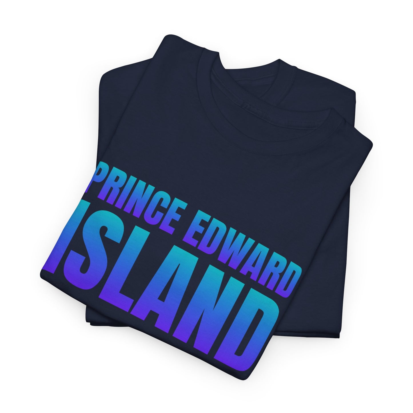 Prince Edward Island / Tee