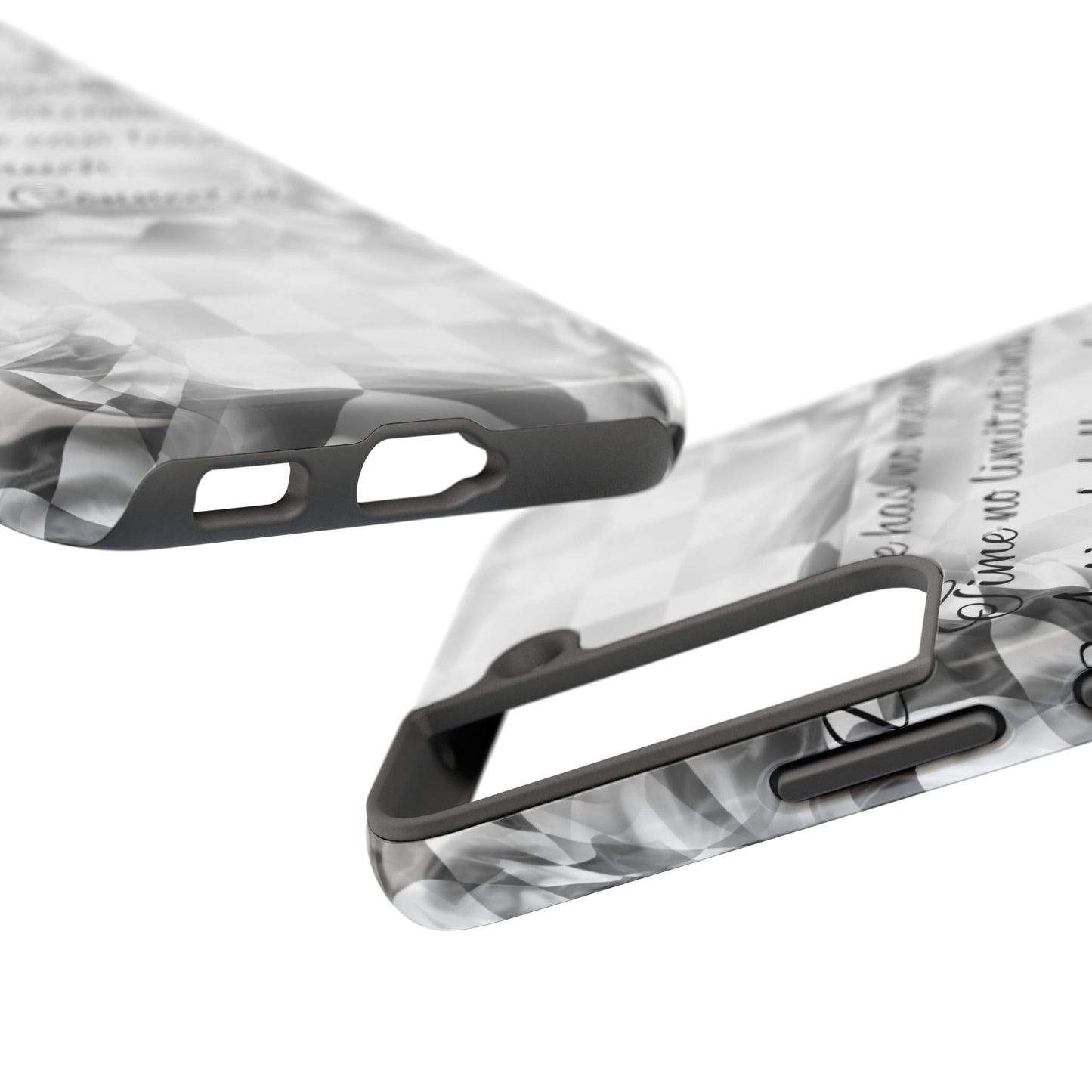 Phone case 20 / Tough Phone Cases
