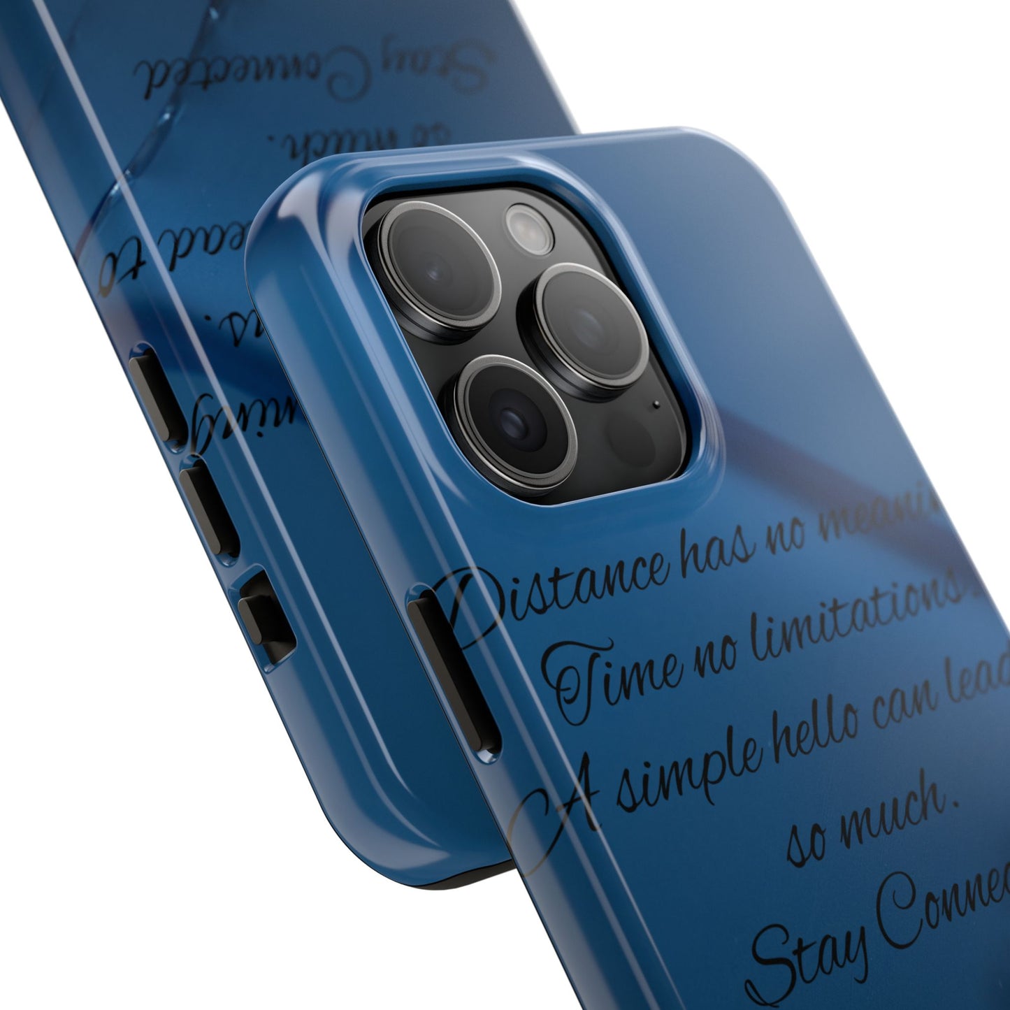 Phone case 19 / Tough Phone Cases