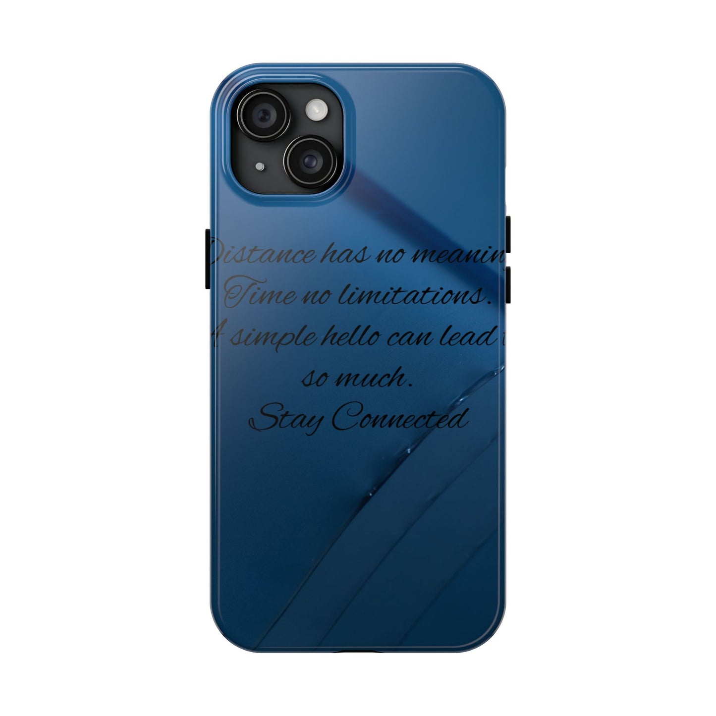 Phone case 19 / Tough Phone Cases