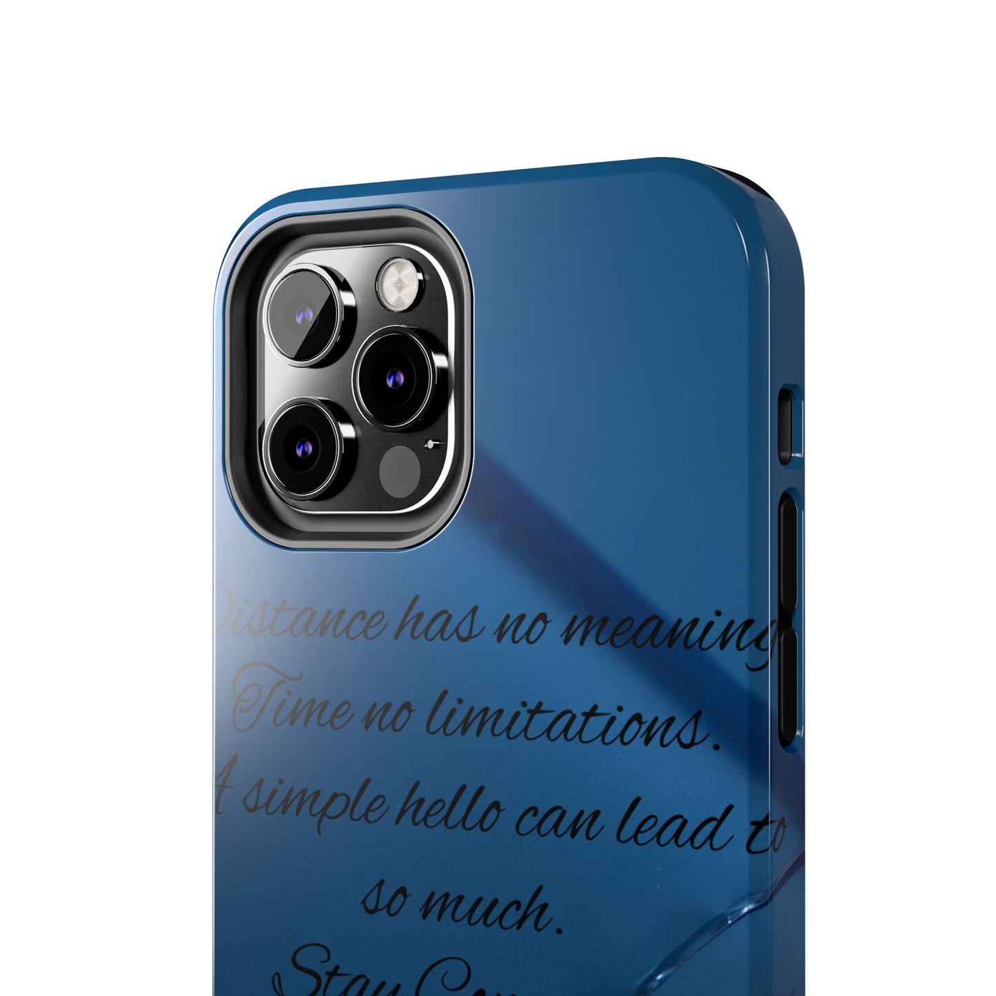 Phone case 19 / Tough Phone Cases
