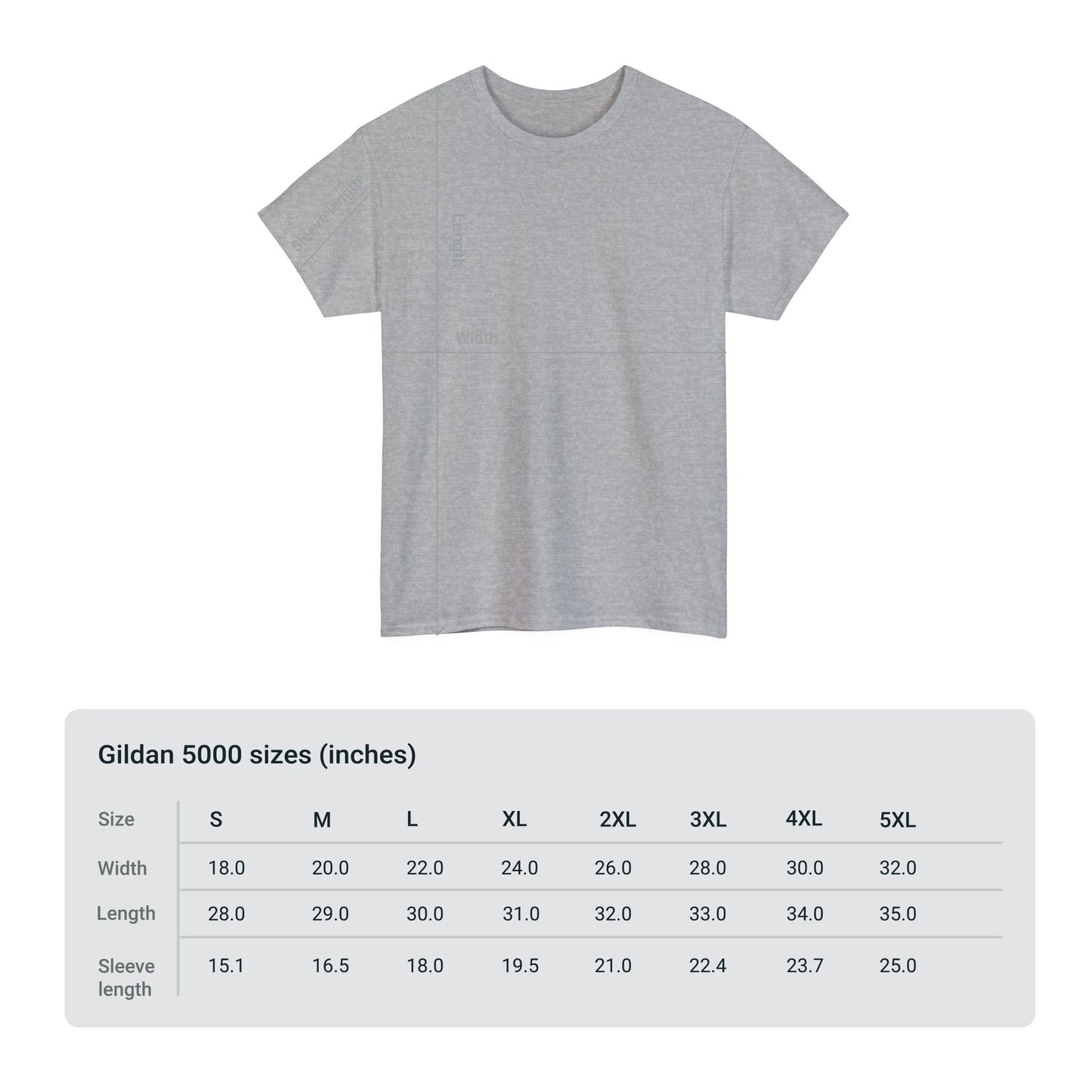 "Ripped" bodybuilding design Unisex Heavy Cotton Tee