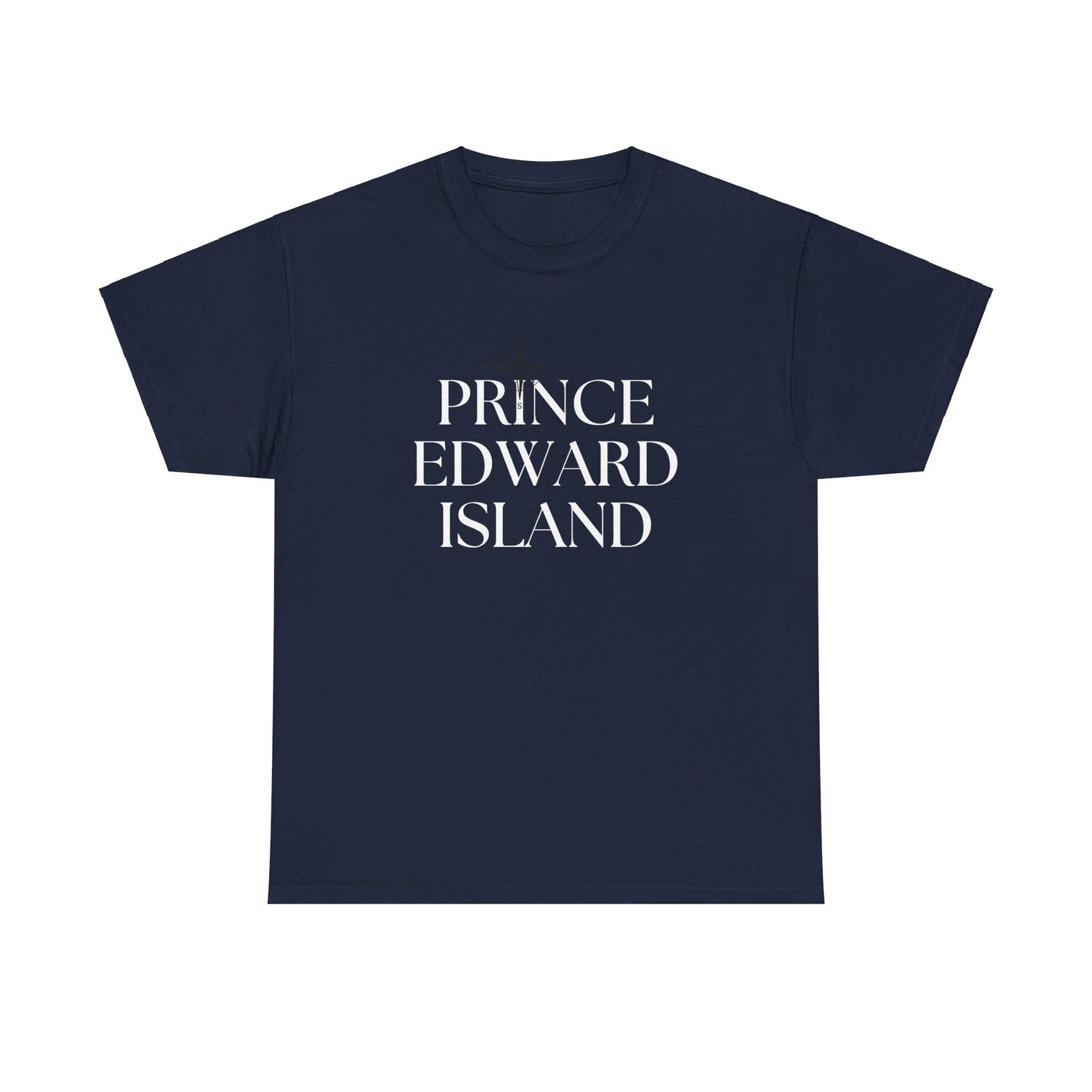 Prince Edward Island / Tee