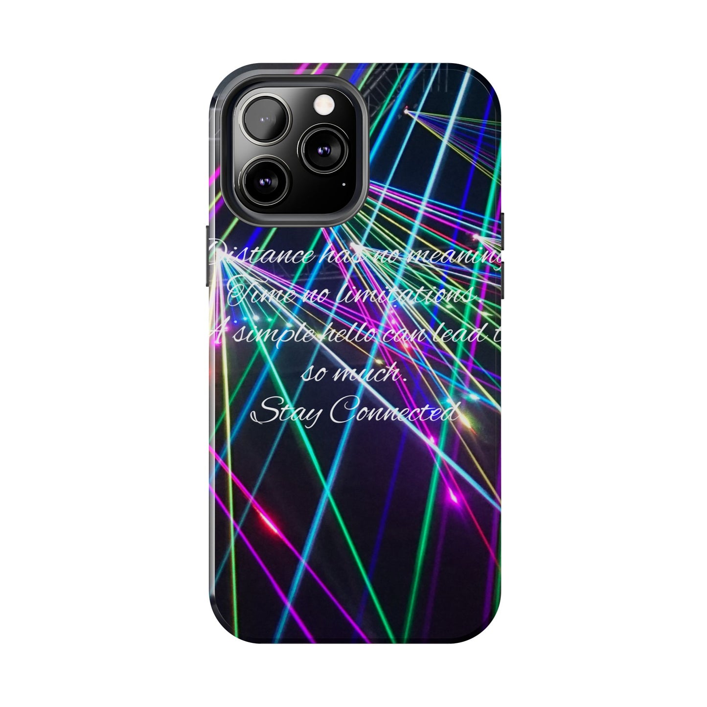 Phone case 23 / Tough Phone Cases