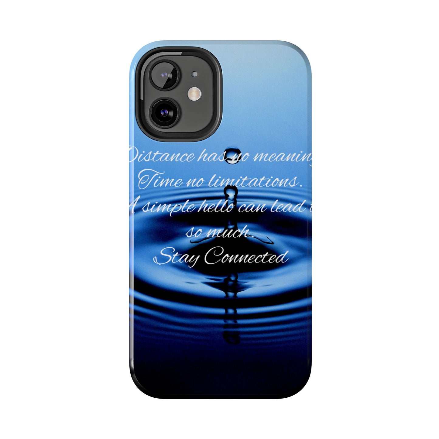 Phone case 28/ Tough Phone Cases