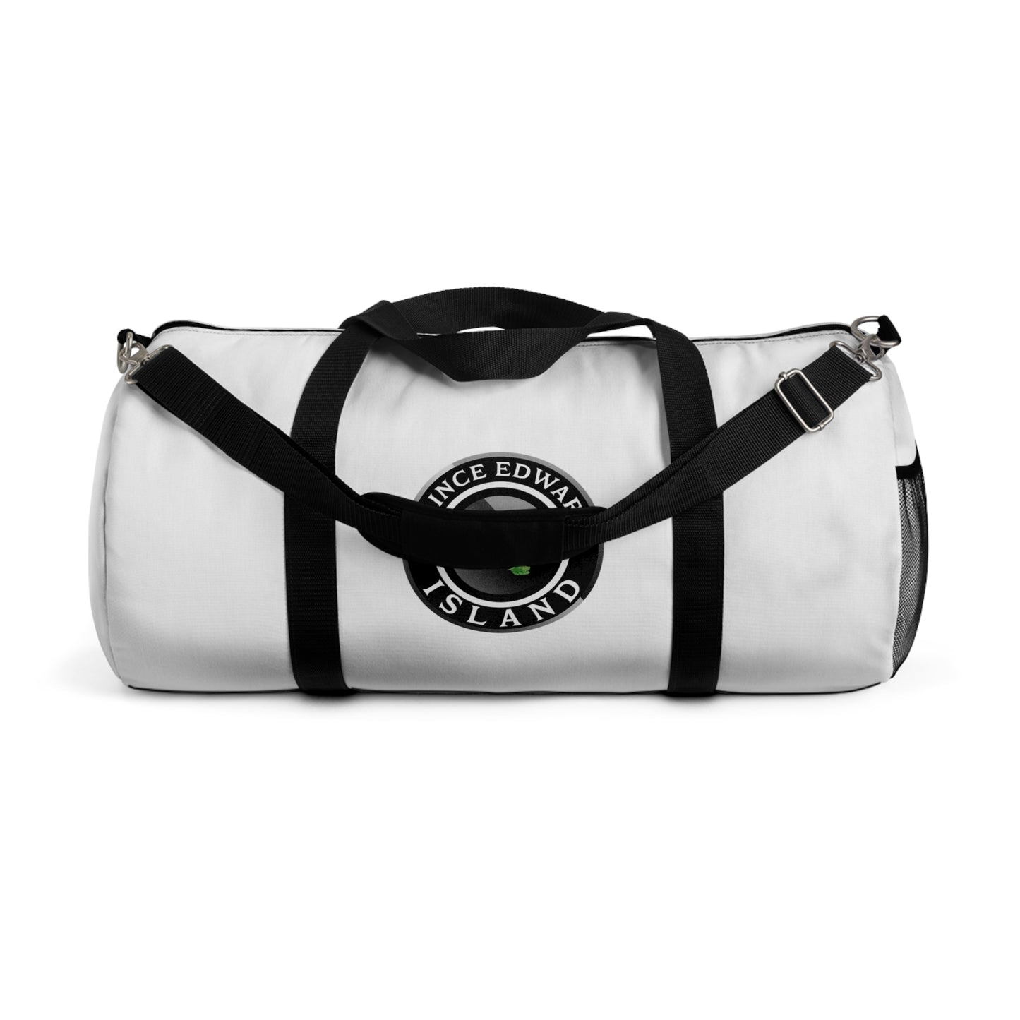 Prince Edward Island / Duffel Bag