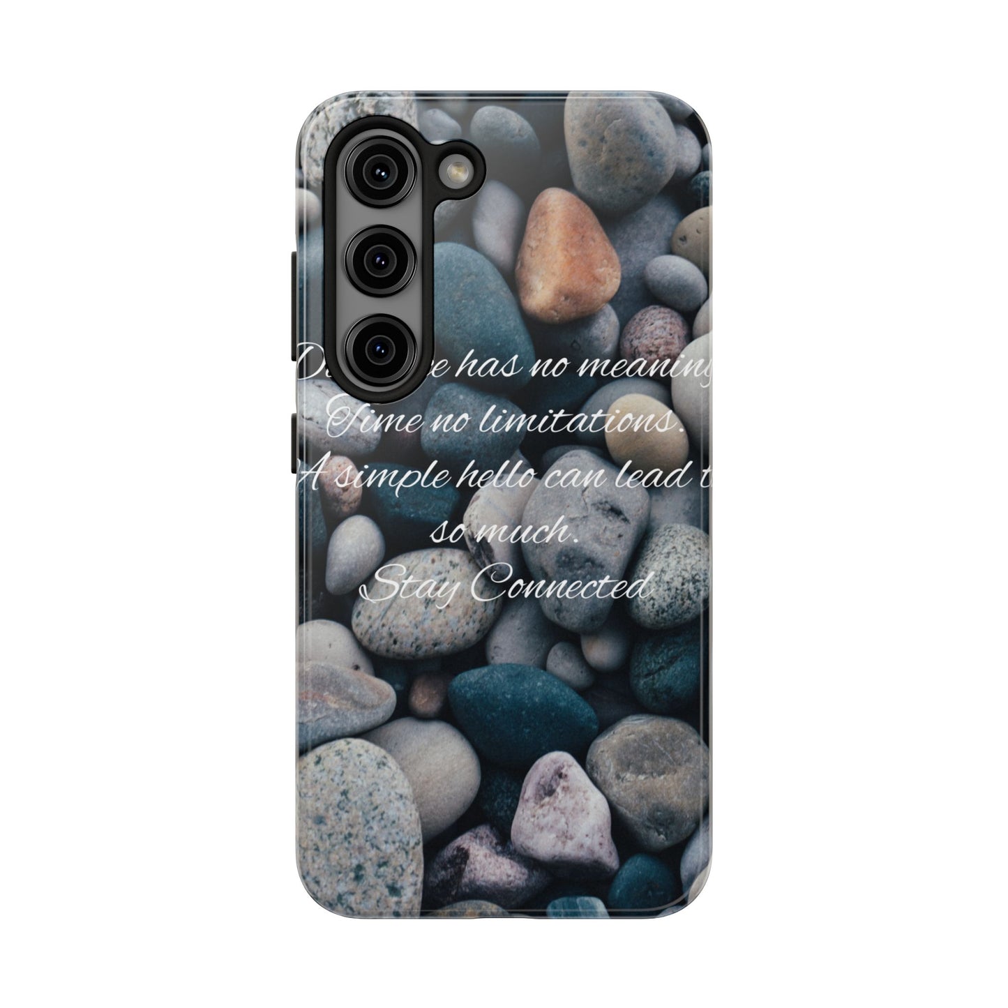 Phone case 26/ Tough Phone Cases